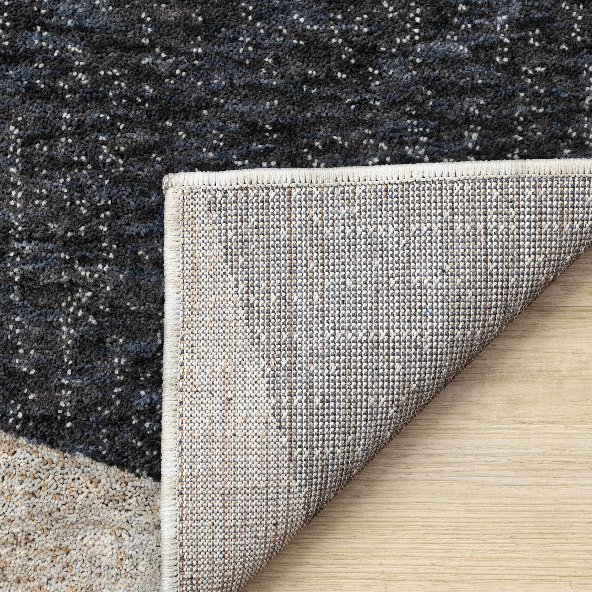 Cora Area Rug - Image 11