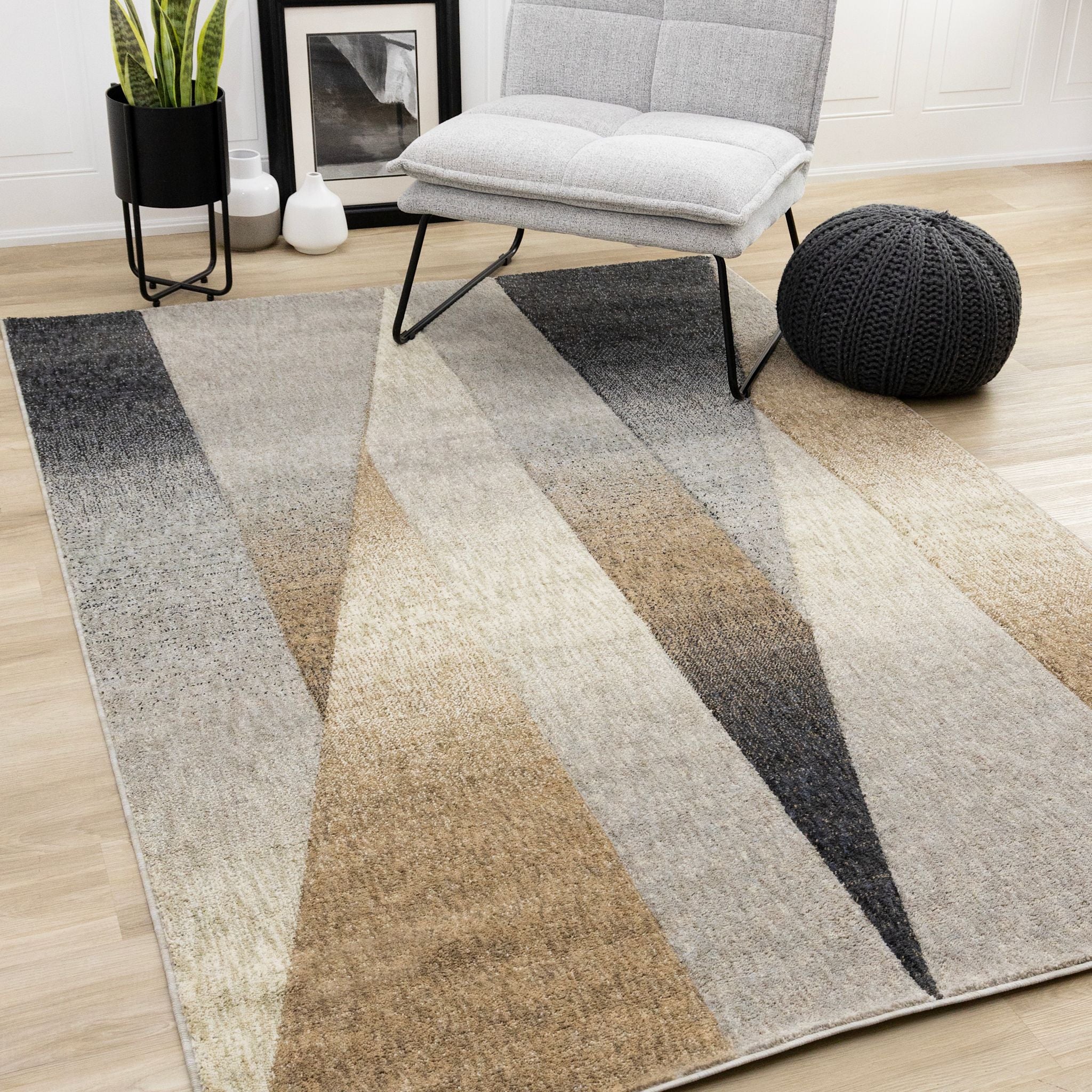 Cora Area Rug - Image 15