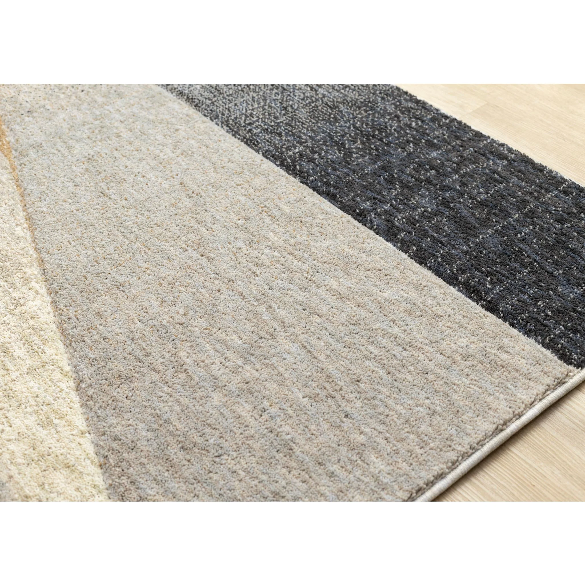 Cora Area Rug - Image 17
