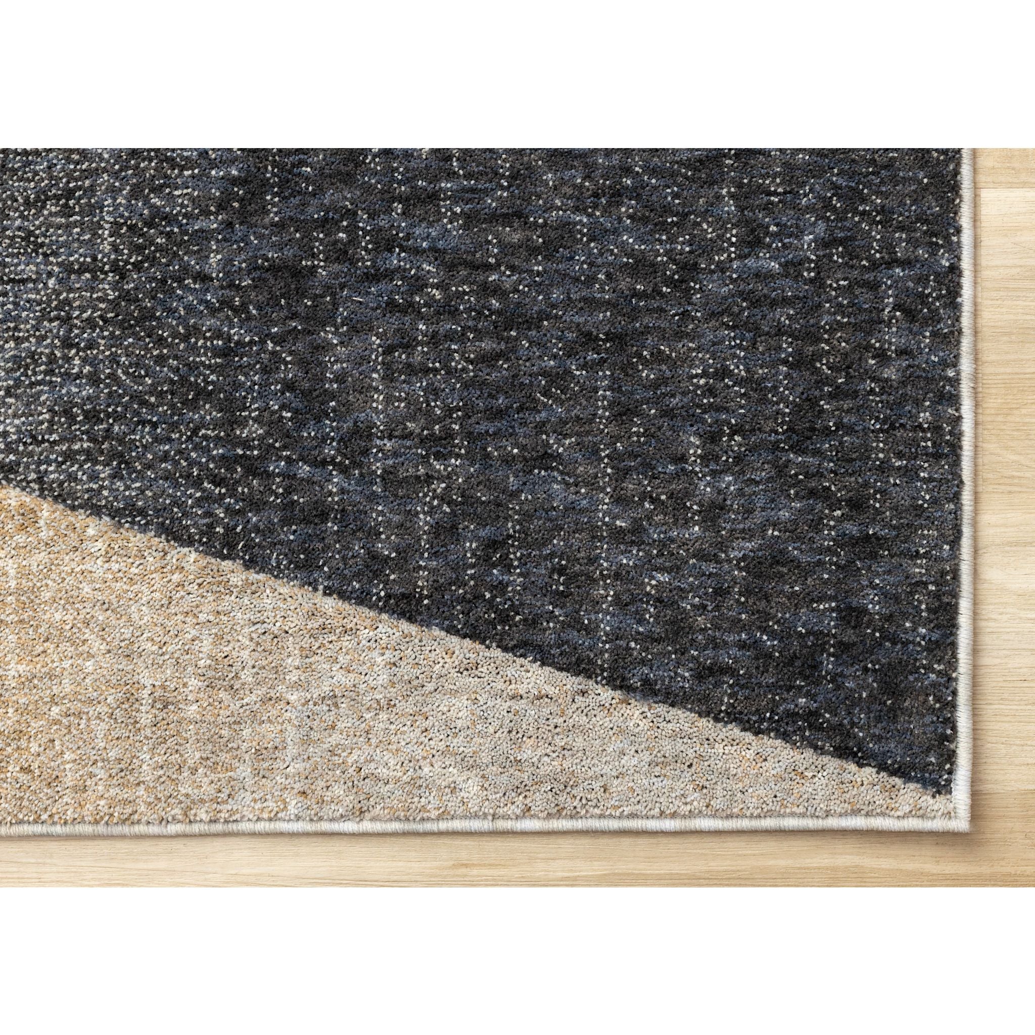 Cora Area Rug - Image 18
