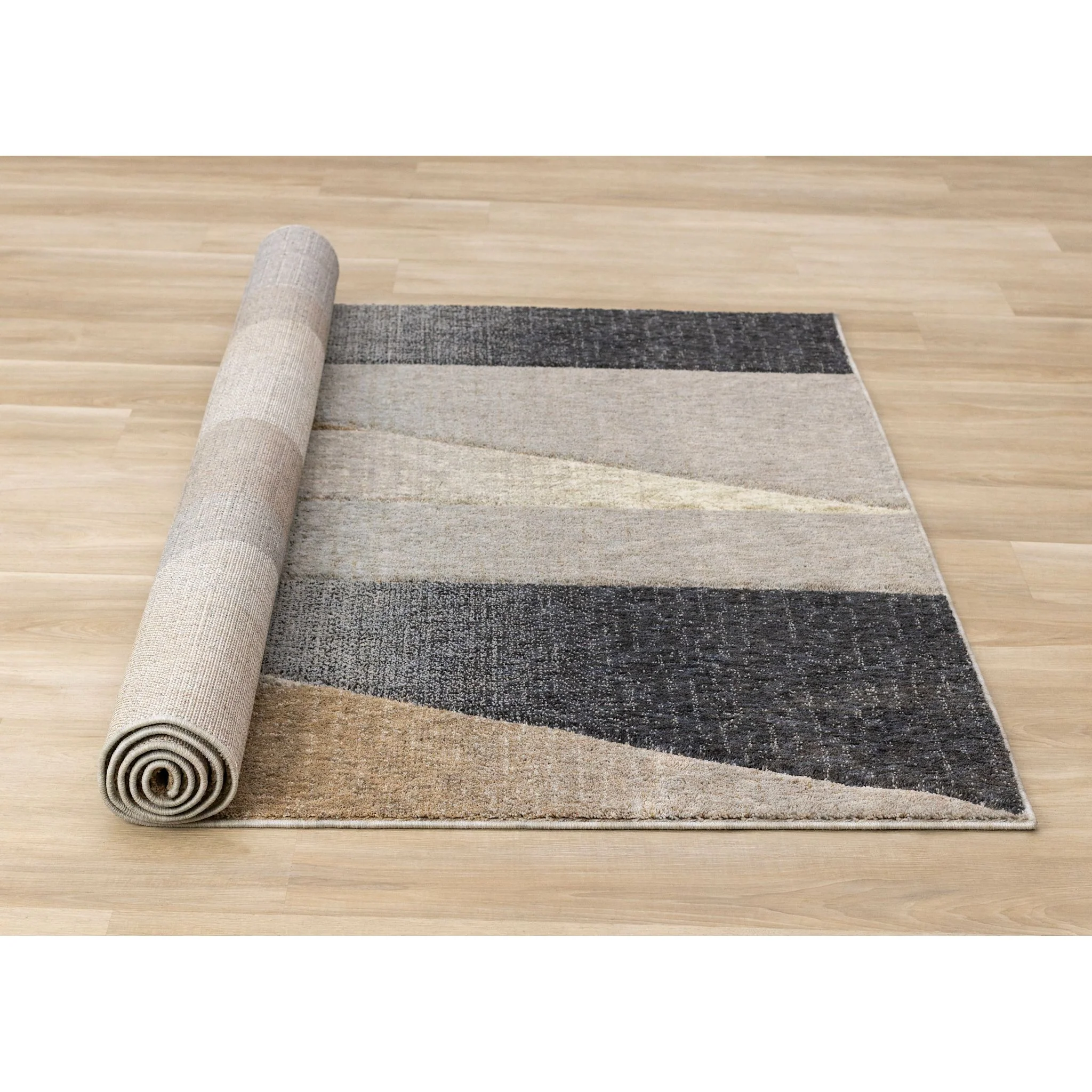 Cora Area Rug - Image 20