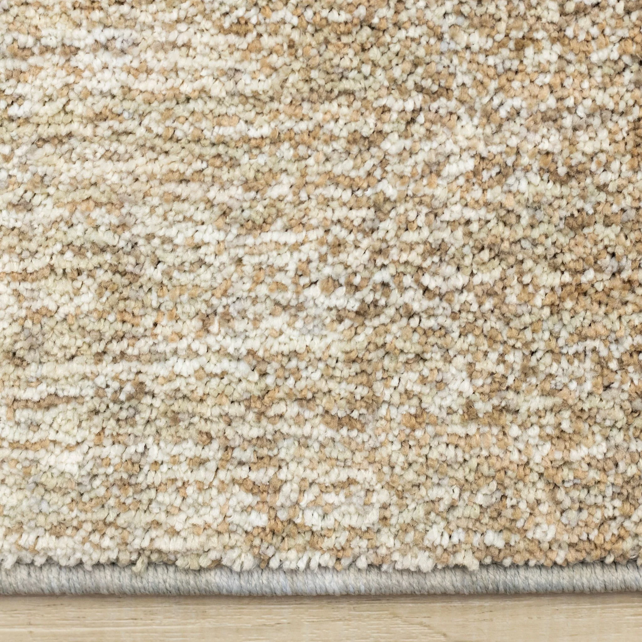Cora Area Rug - Image 23