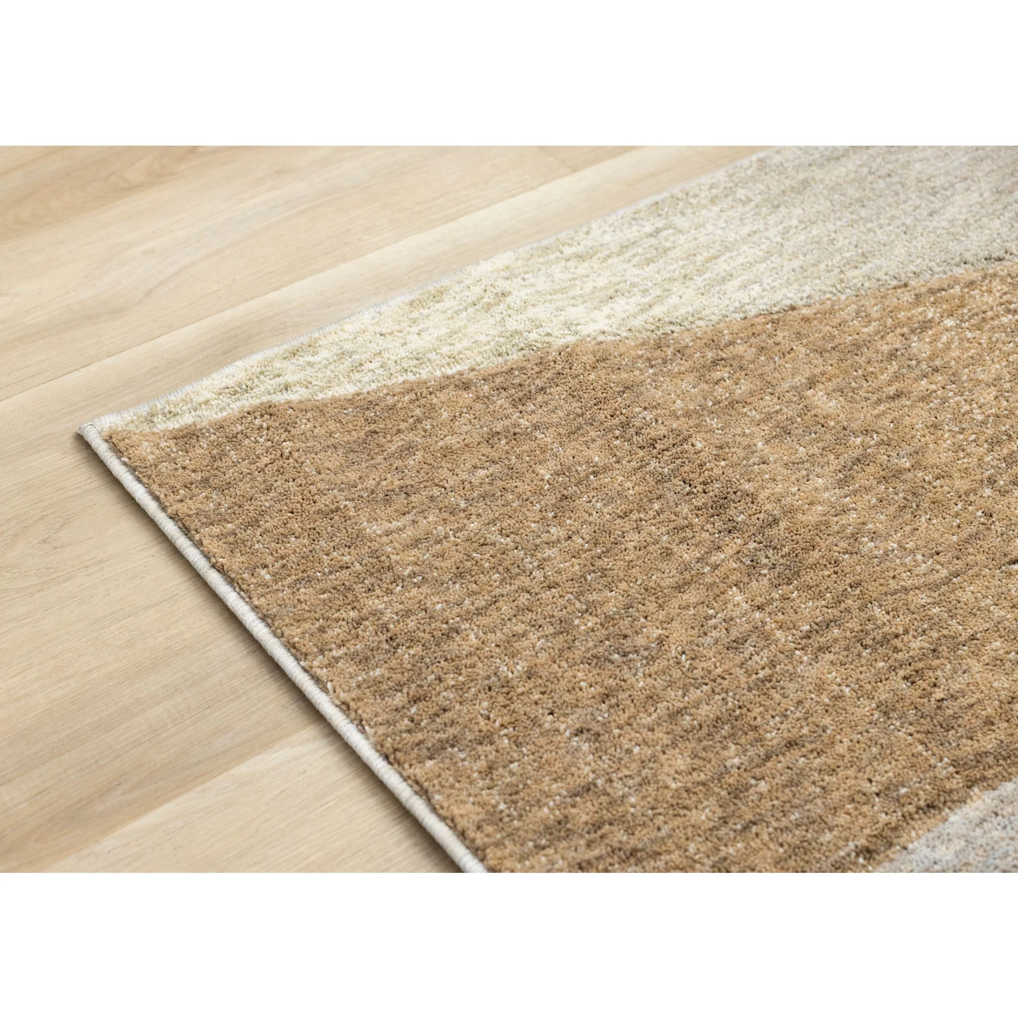 Cora Area Rug - Image 25