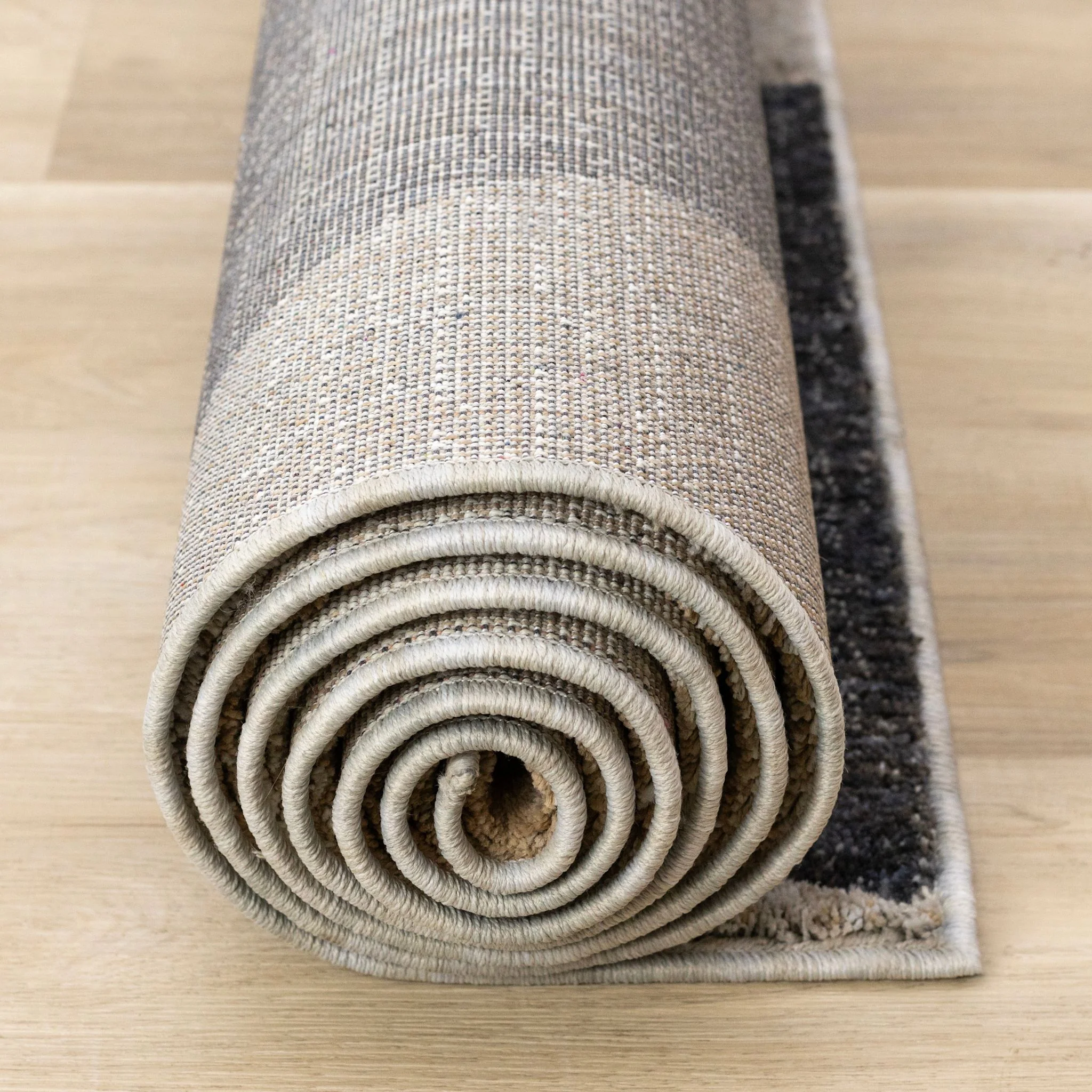 Cora Area Rug - Image 26