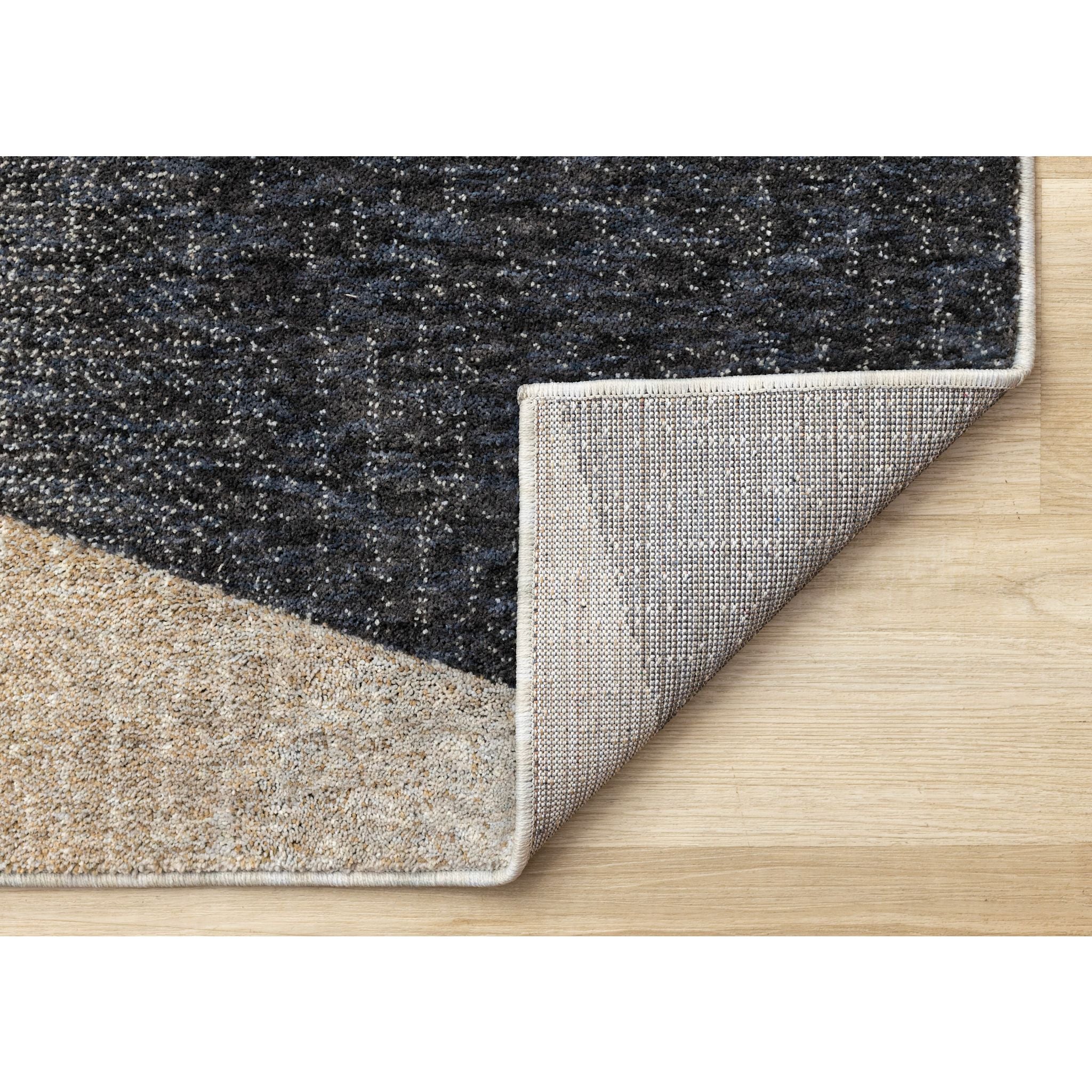 Cora Area Rug - Image 6
