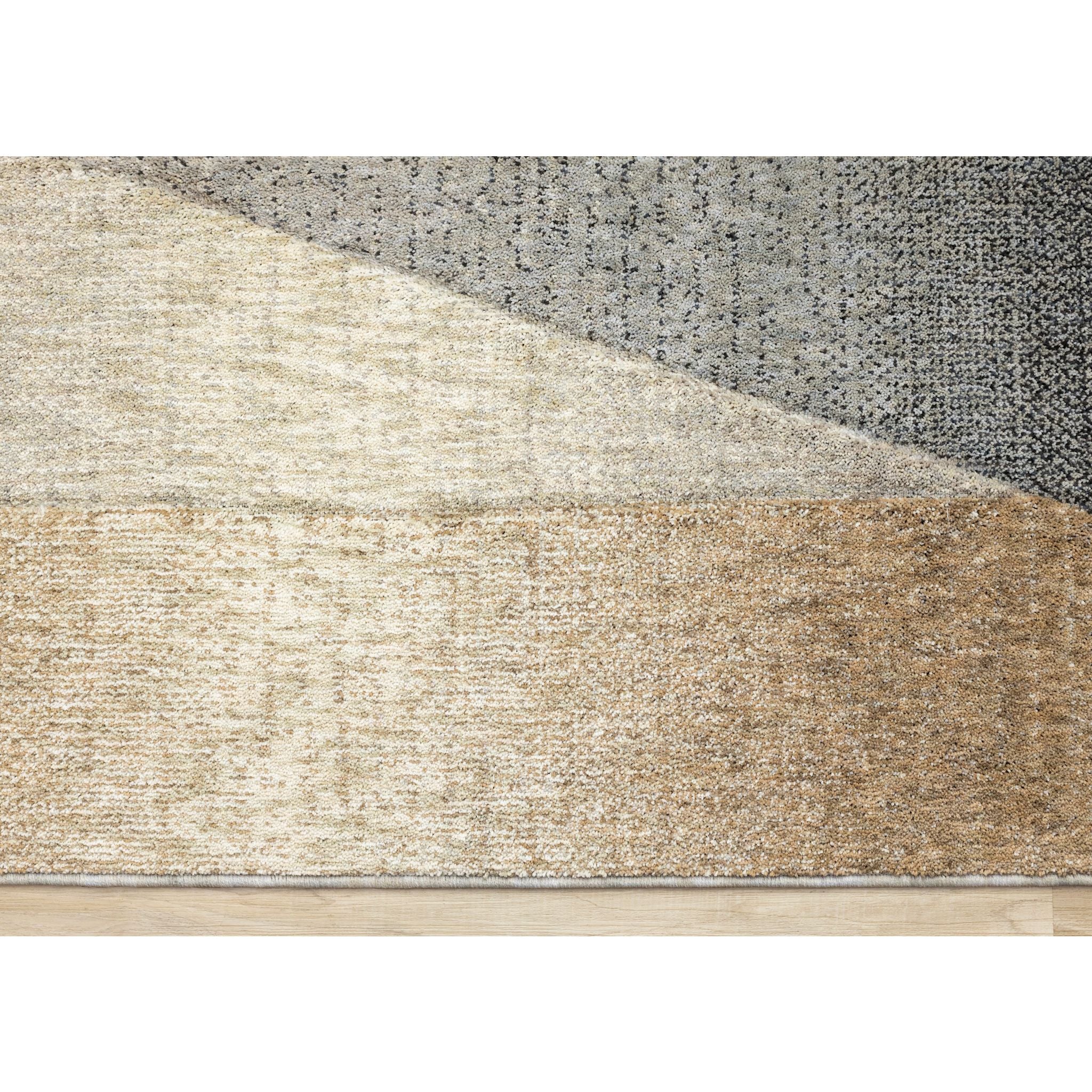 Cora Area Rug - Image 8