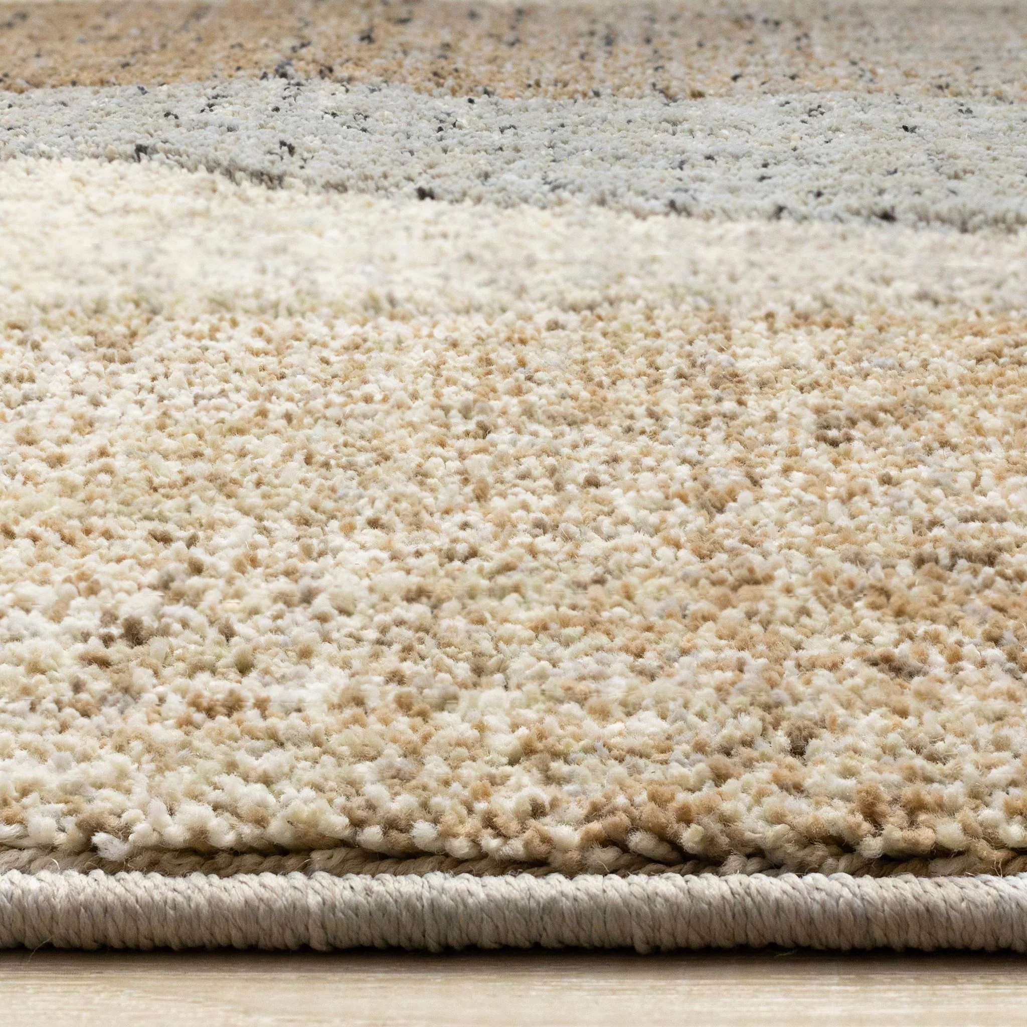 Cora Area Rug - Image 9