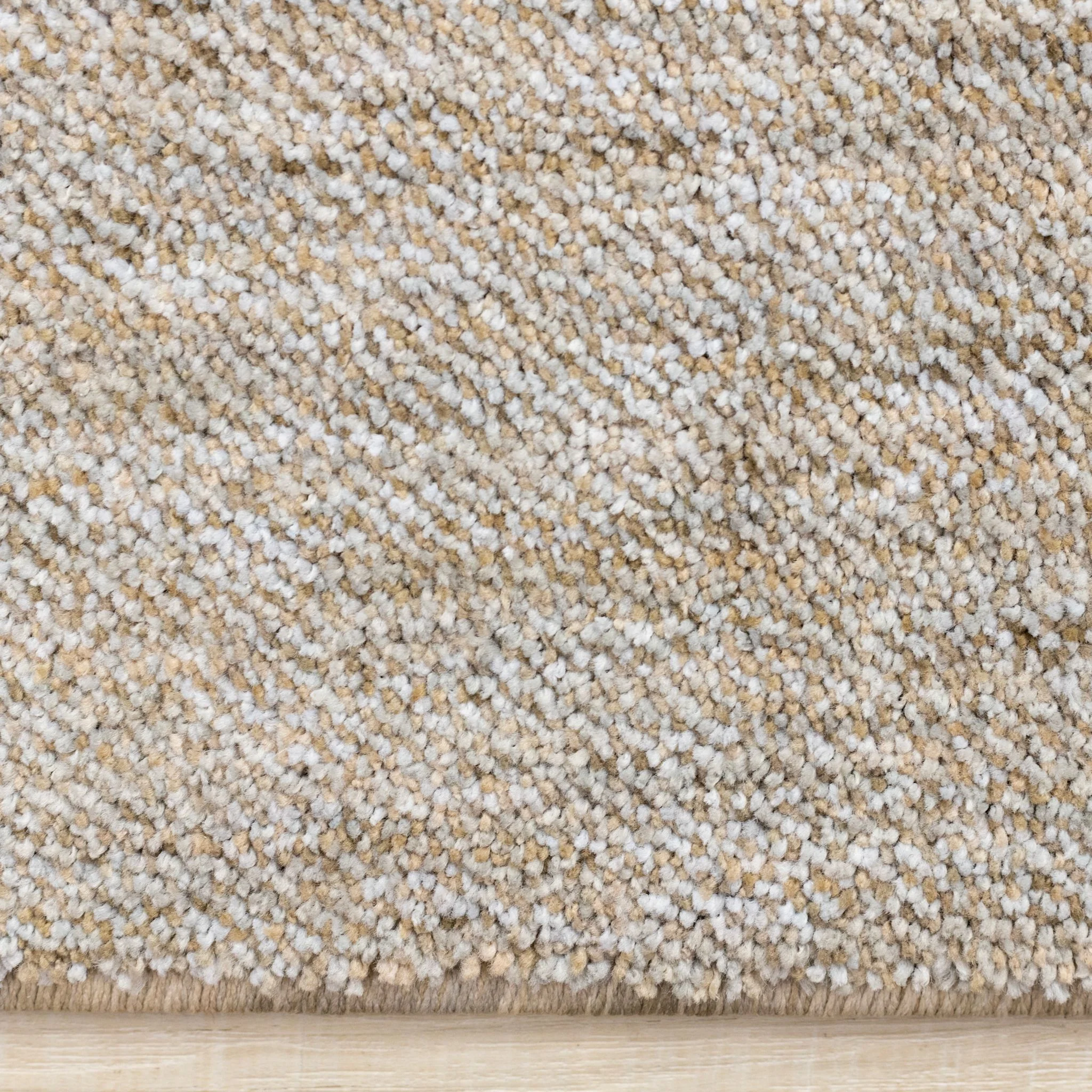 Cora Area Rug - Image 10