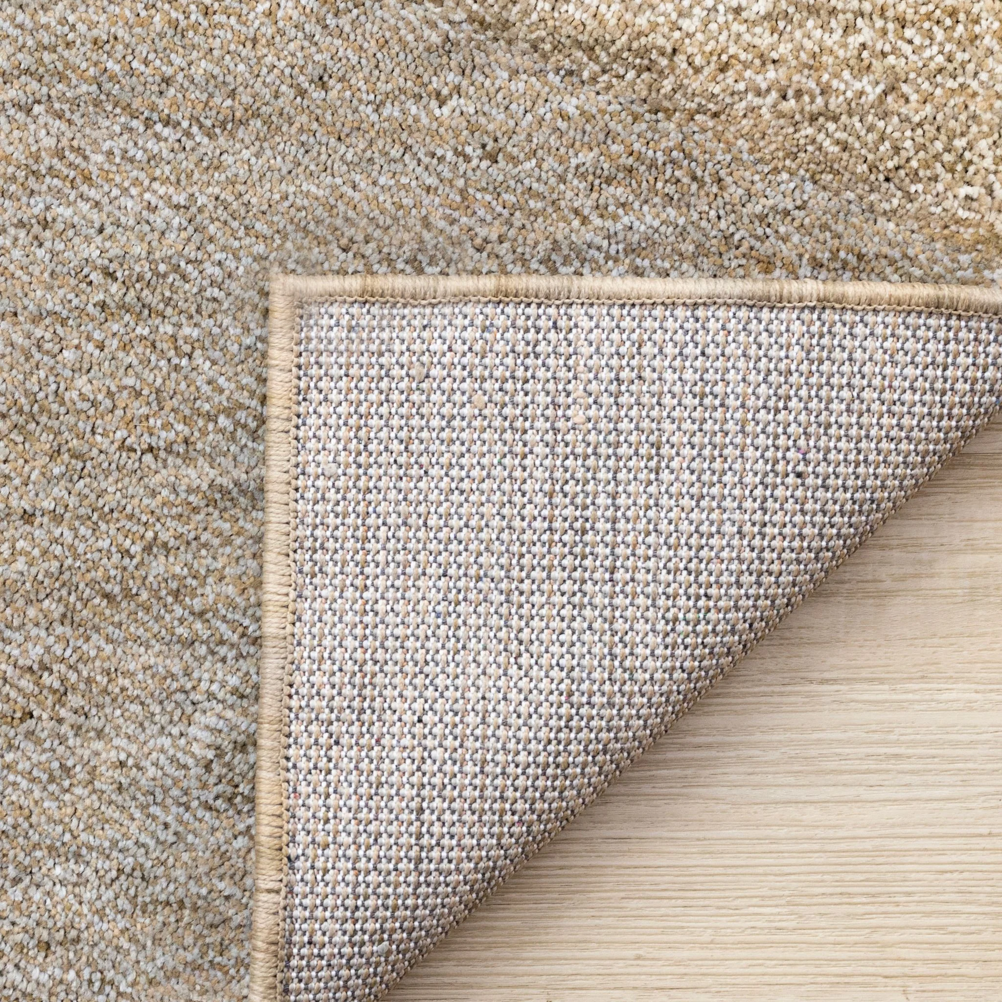 Cora Area Rug - Image 11