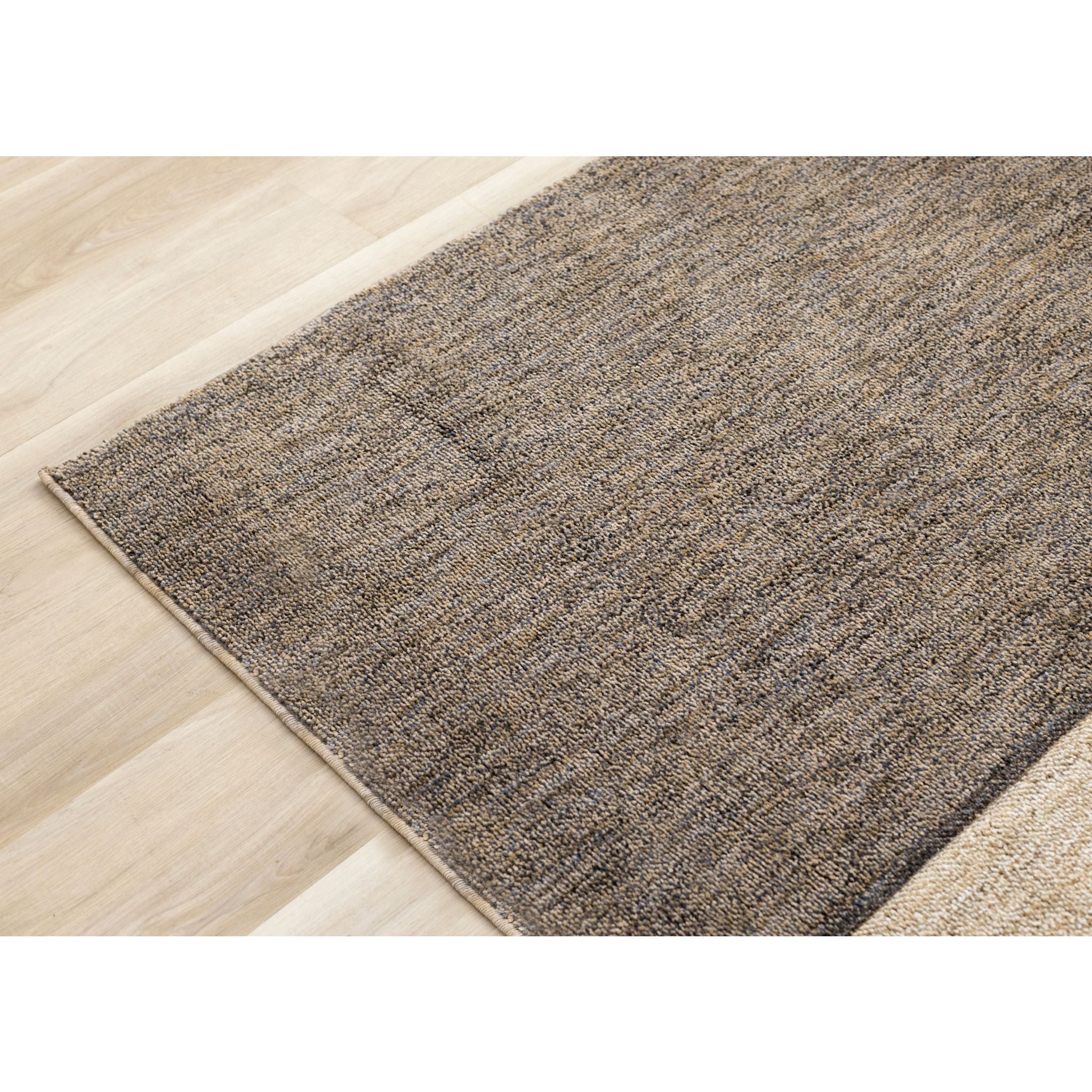 Cora Area Rug - Image 12