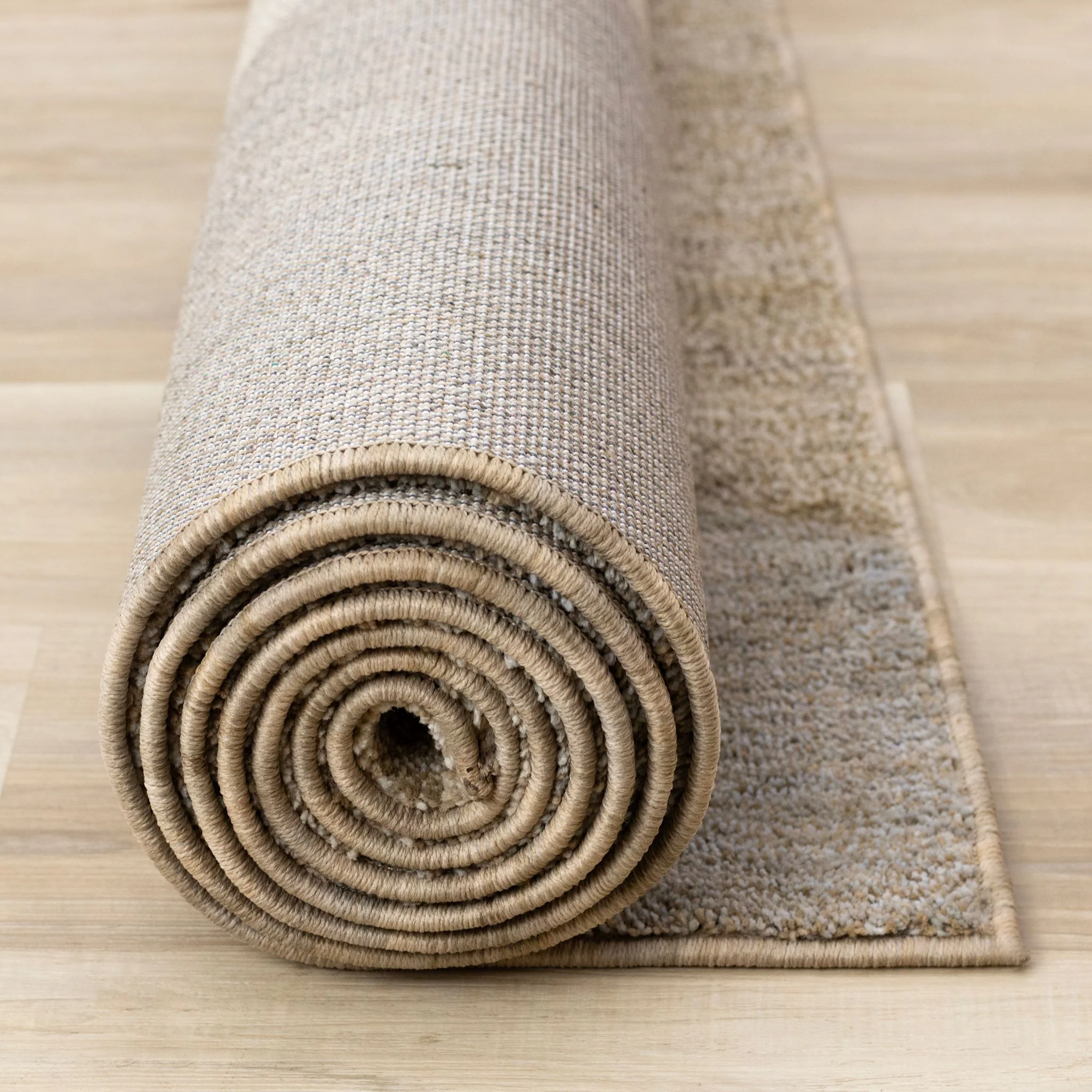 Cora Area Rug - Image 13