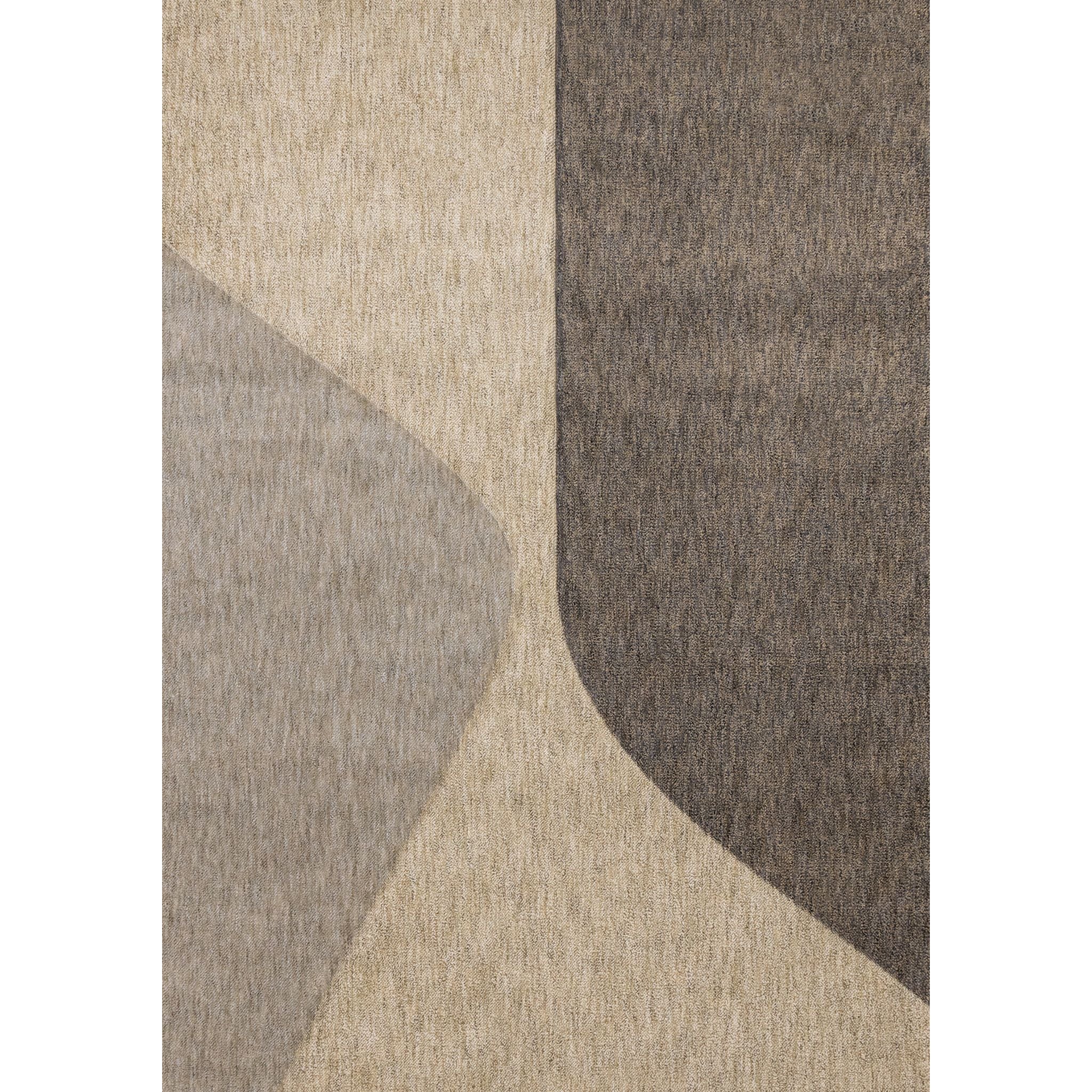 Cora Area Rug - Image 14