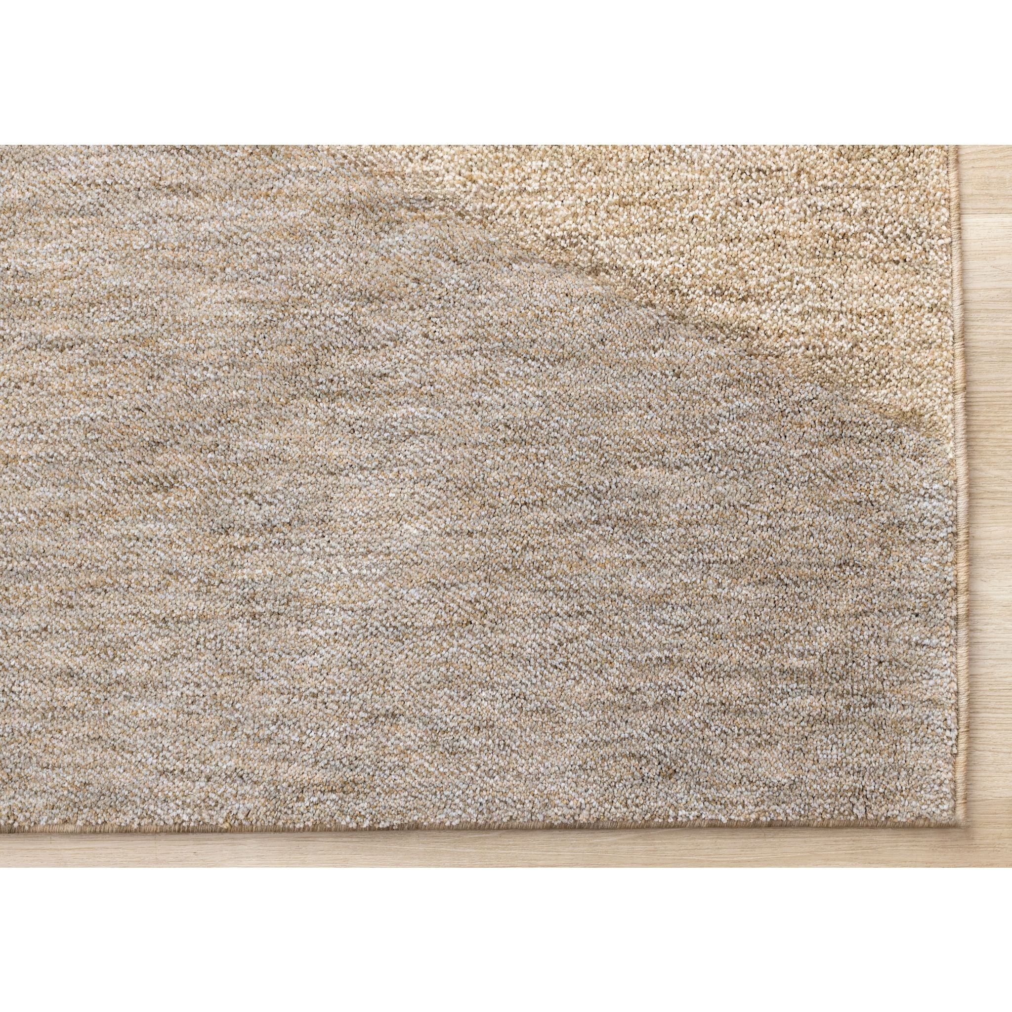 Cora Area Rug - Image 18