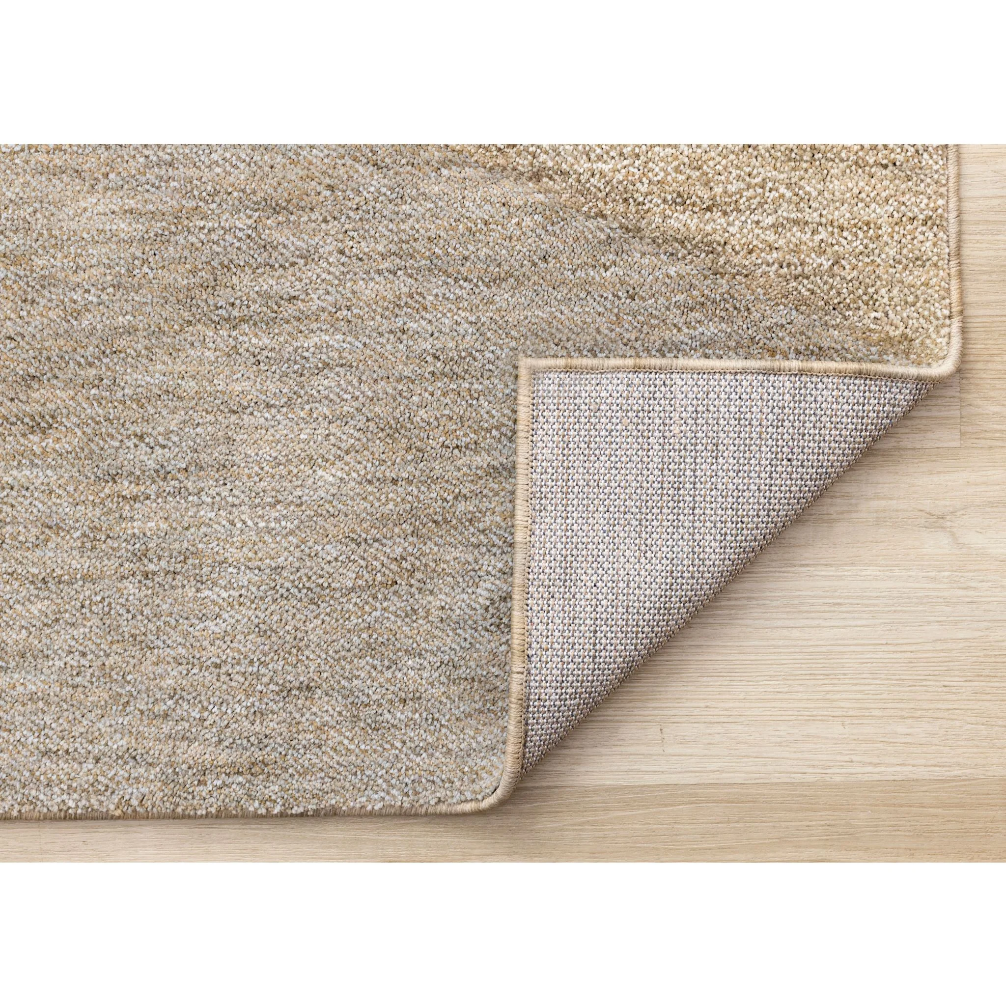 Cora Area Rug - Image 19