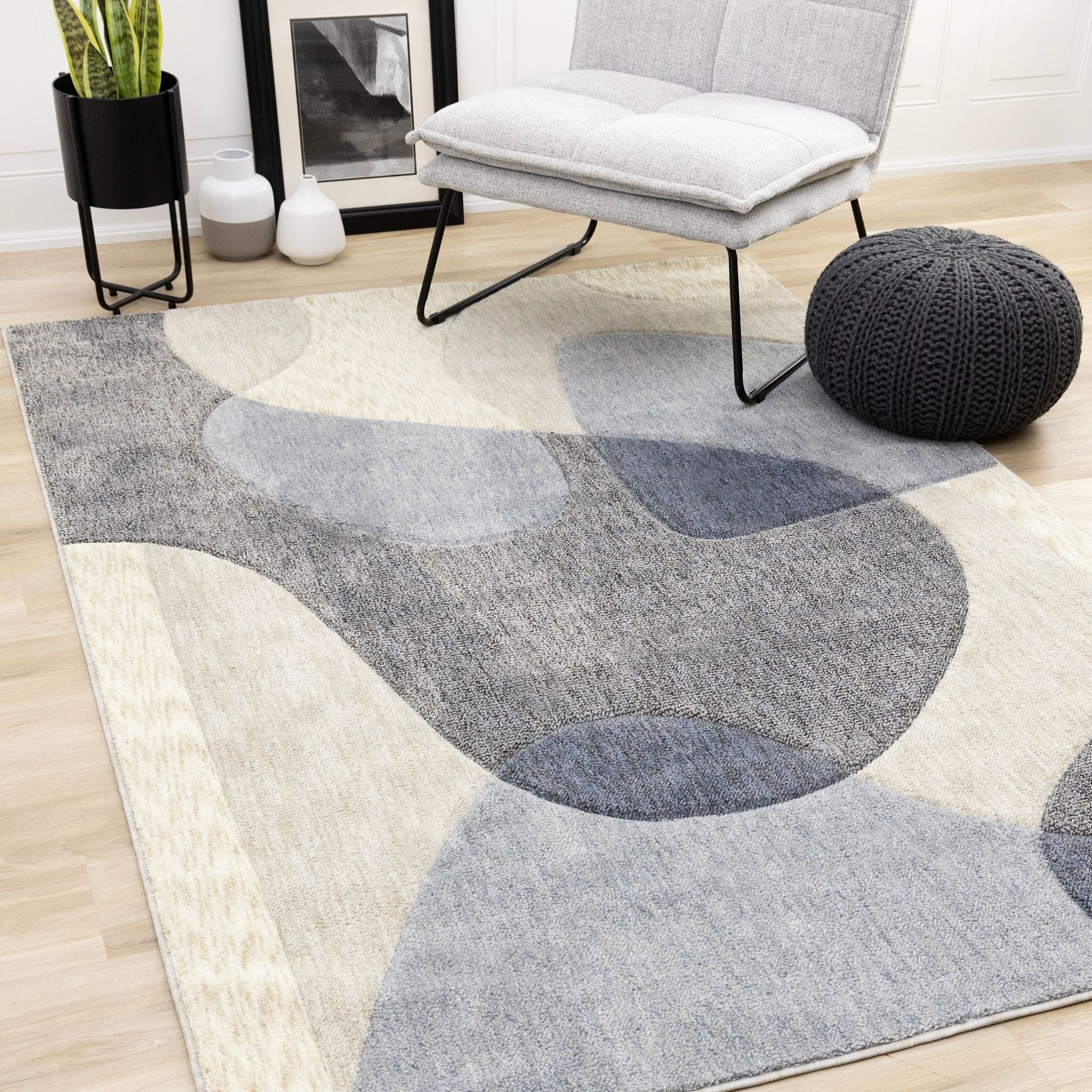 Cora Area Rug - Image 15
