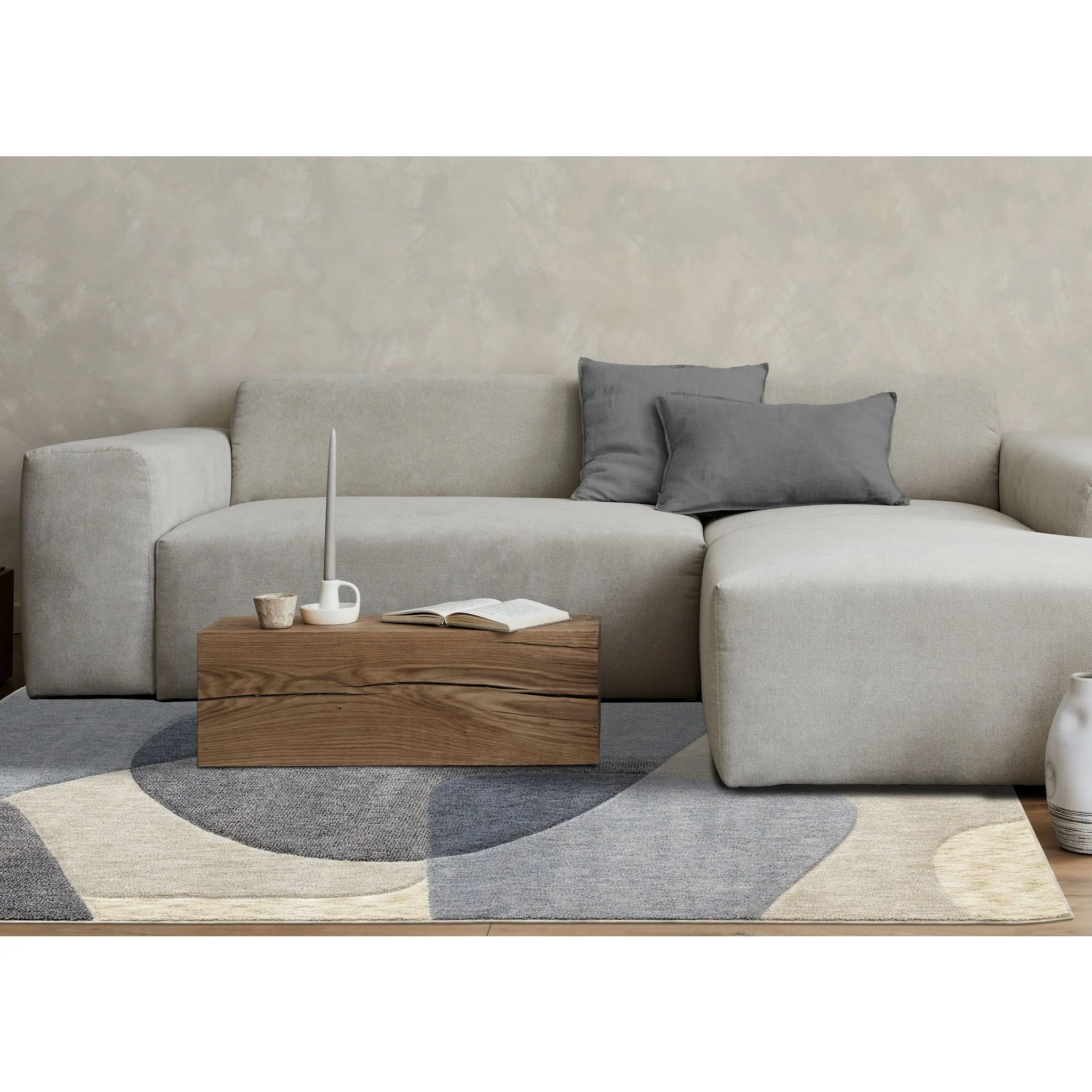Cora Area Rug - Image 16