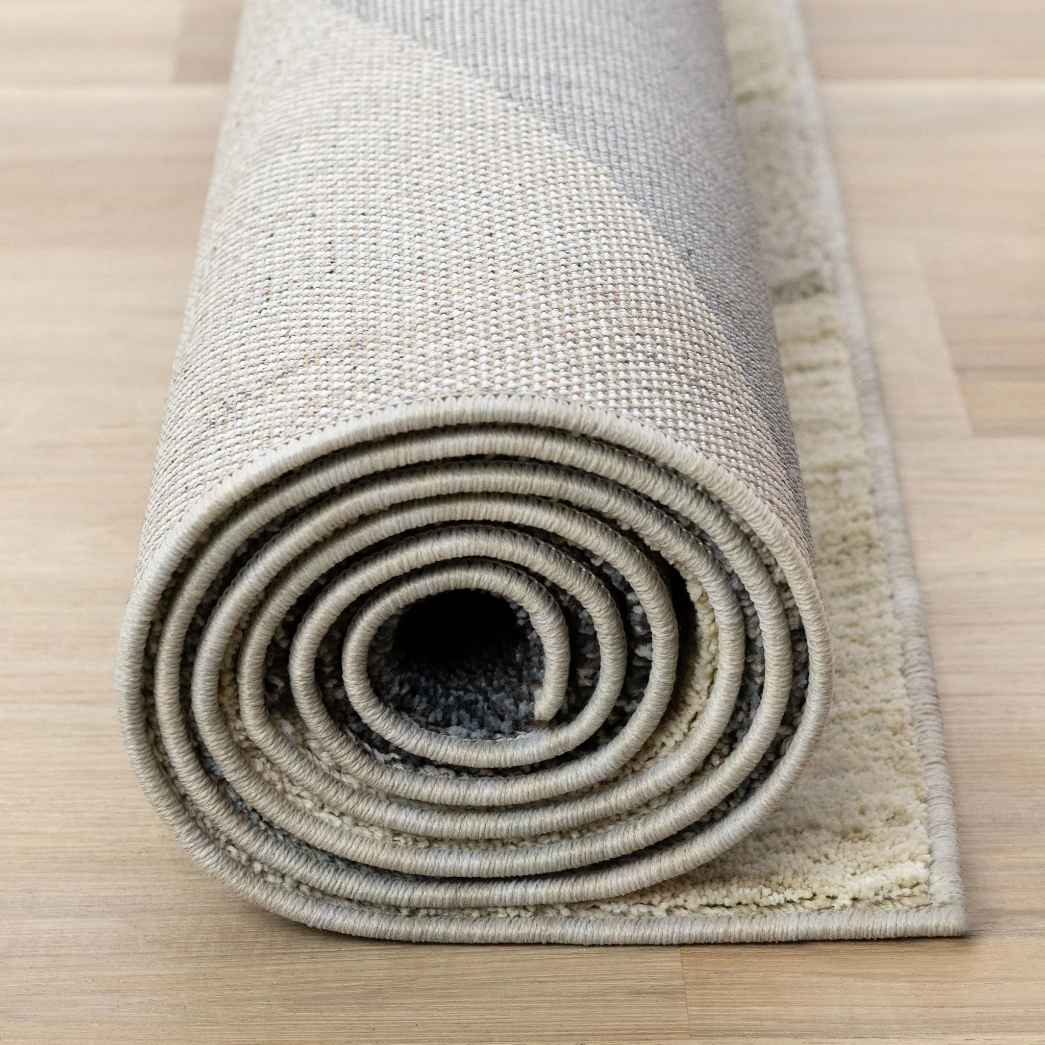 Cora Area Rug - Image 26