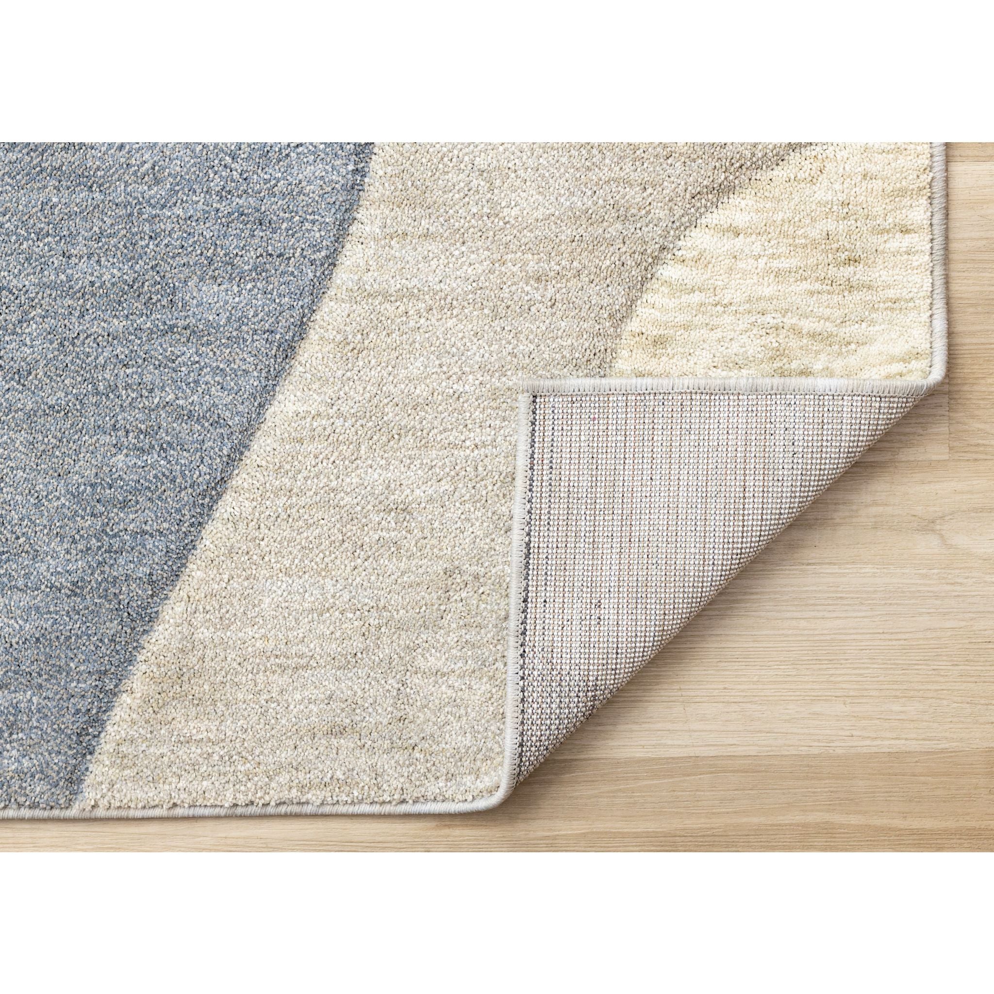 Cora Area Rug - Image 6