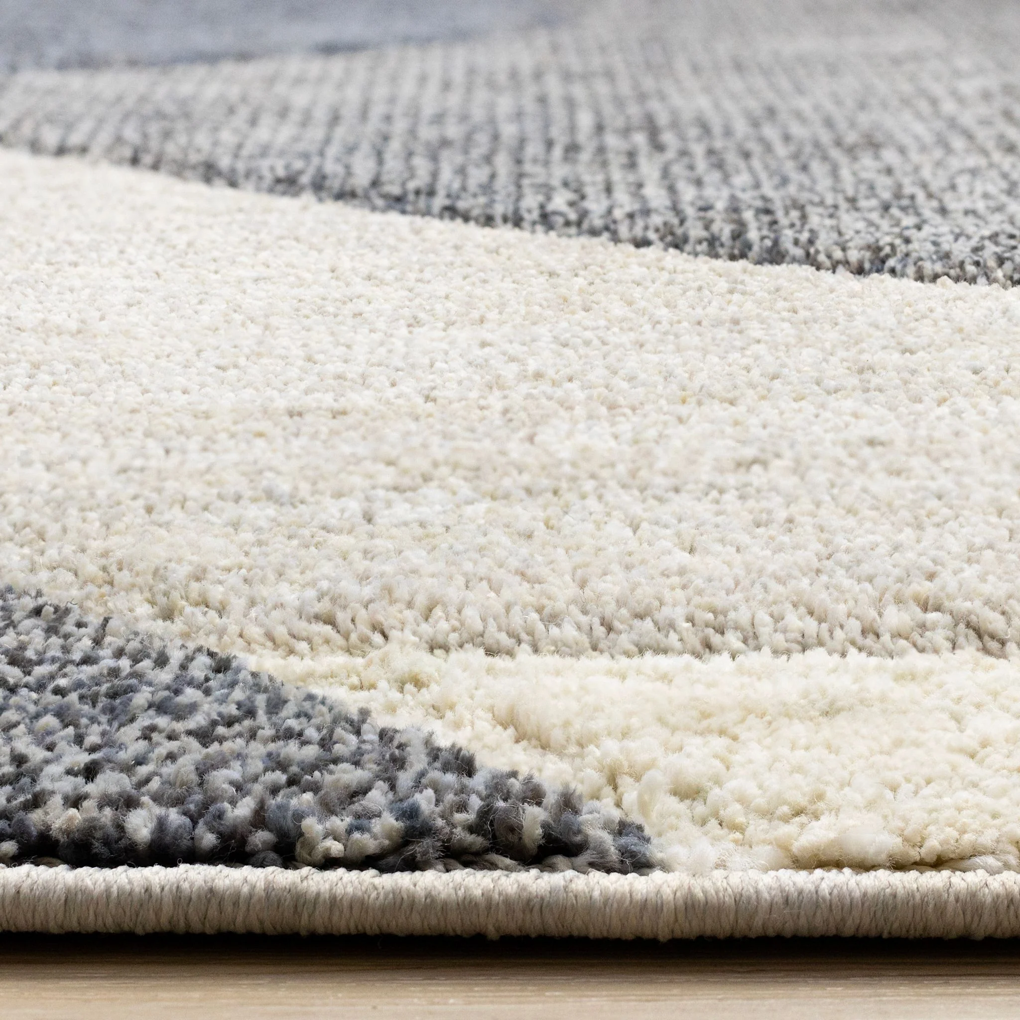 Cora Area Rug - Image 9