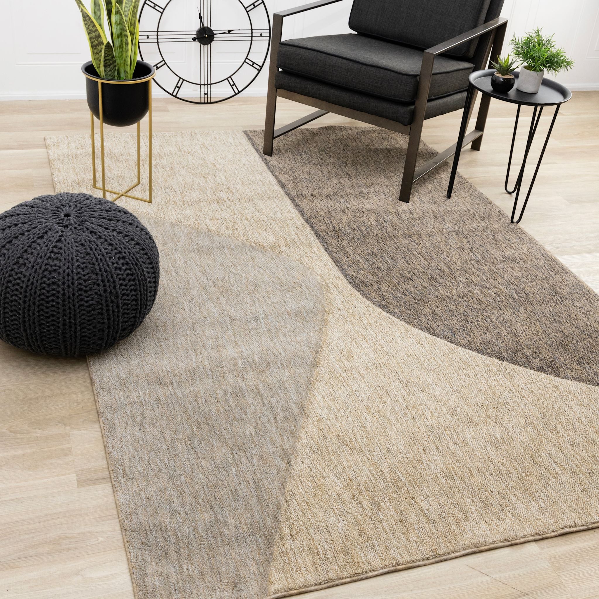 Cora Area Rug - Image 2