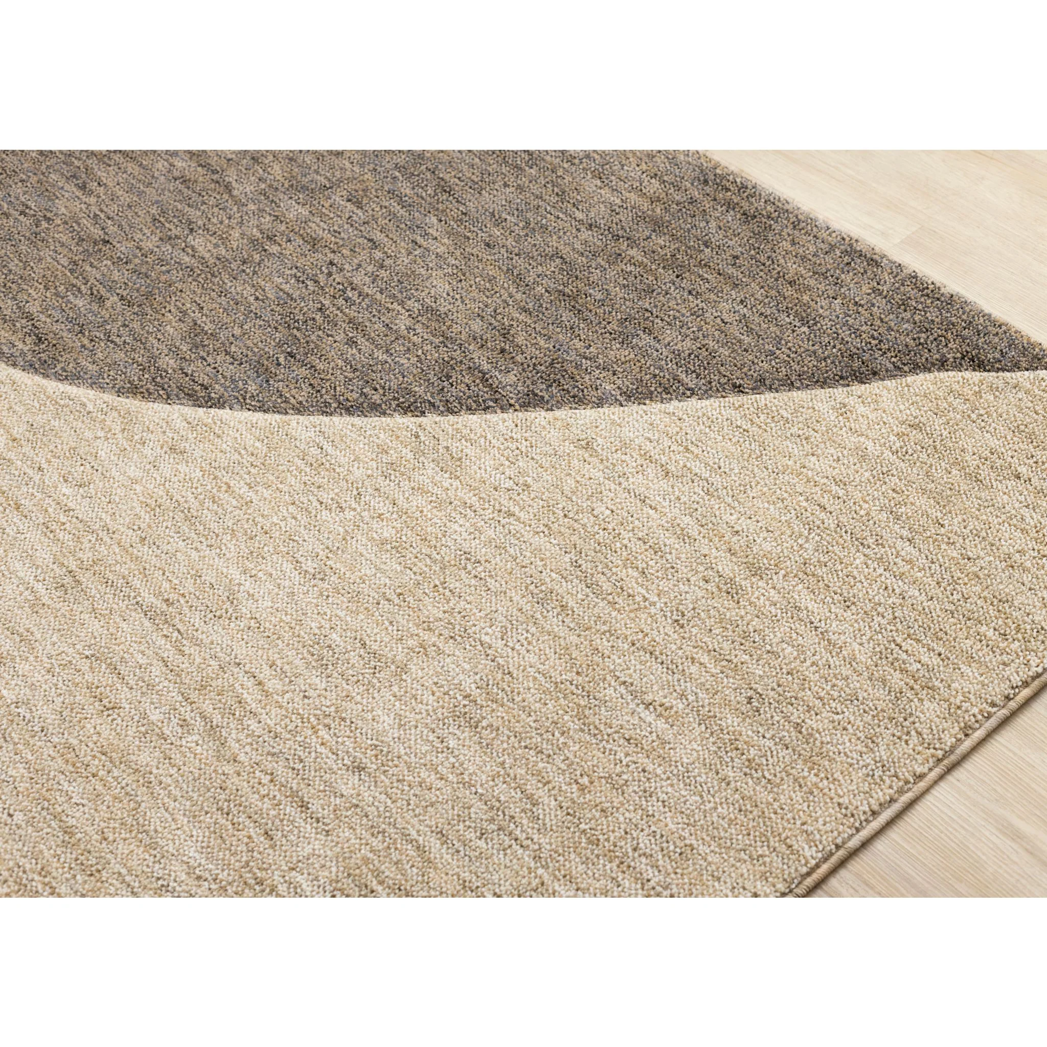 Cora Area Rug - Image 4