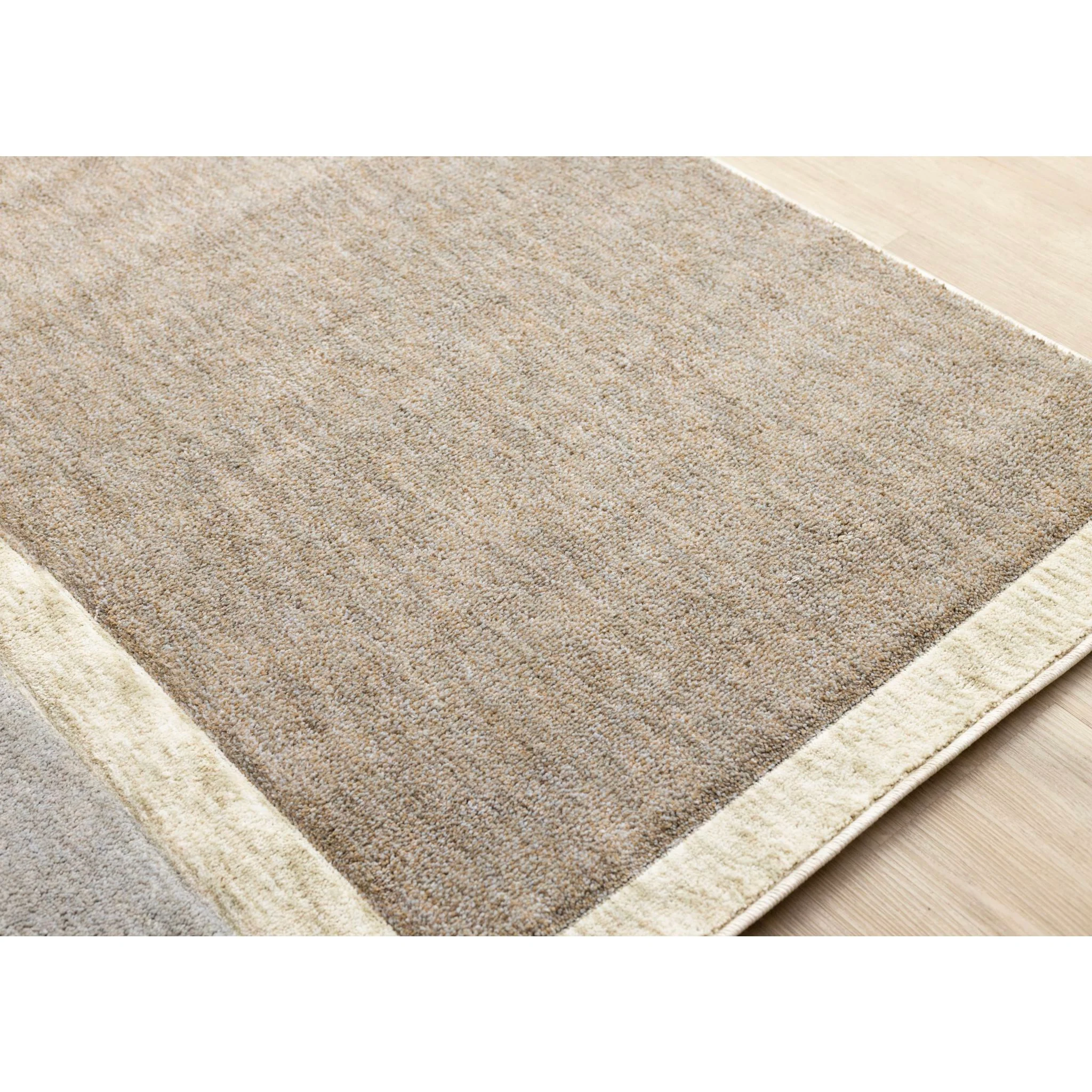 Cora Area Rug - Image 16