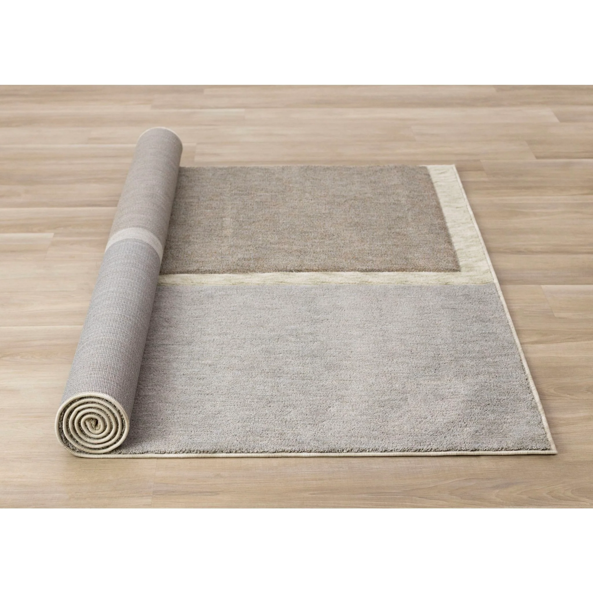 Cora Area Rug - Image 19