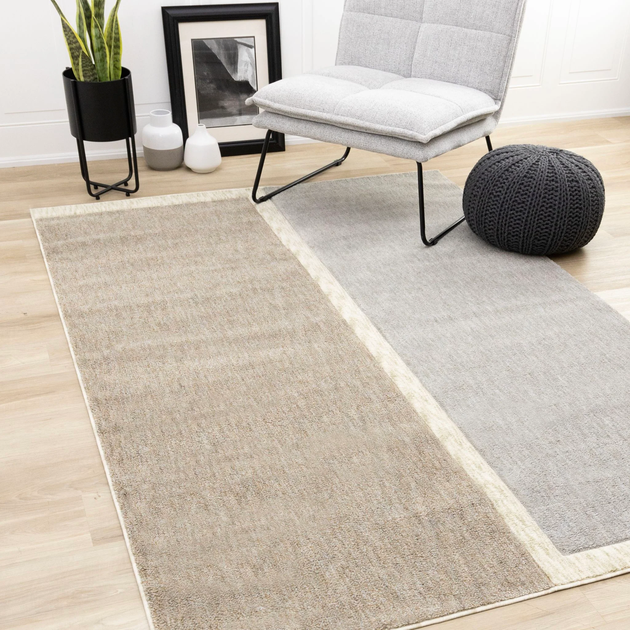 Cora Area Rug - Image 2