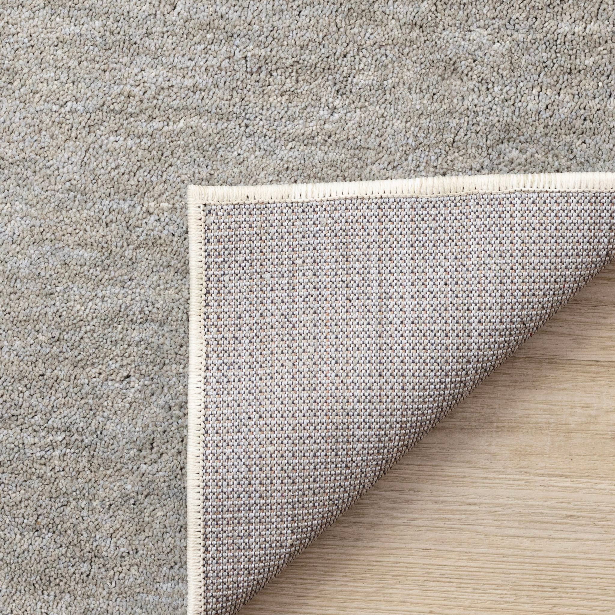 Cora Area Rug - Image 23