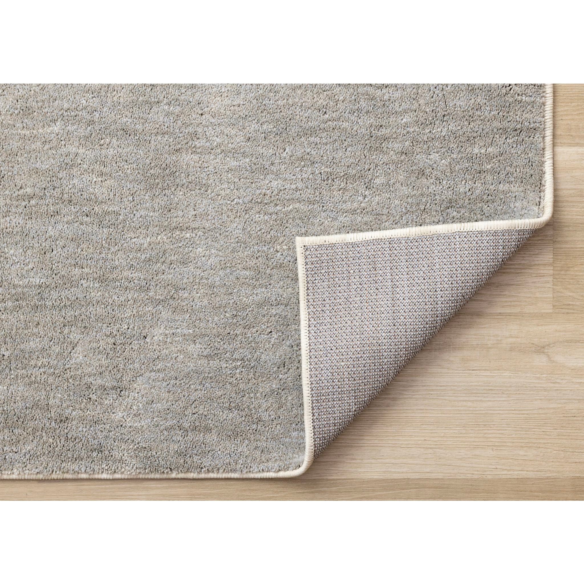 Cora Area Rug - Image 31
