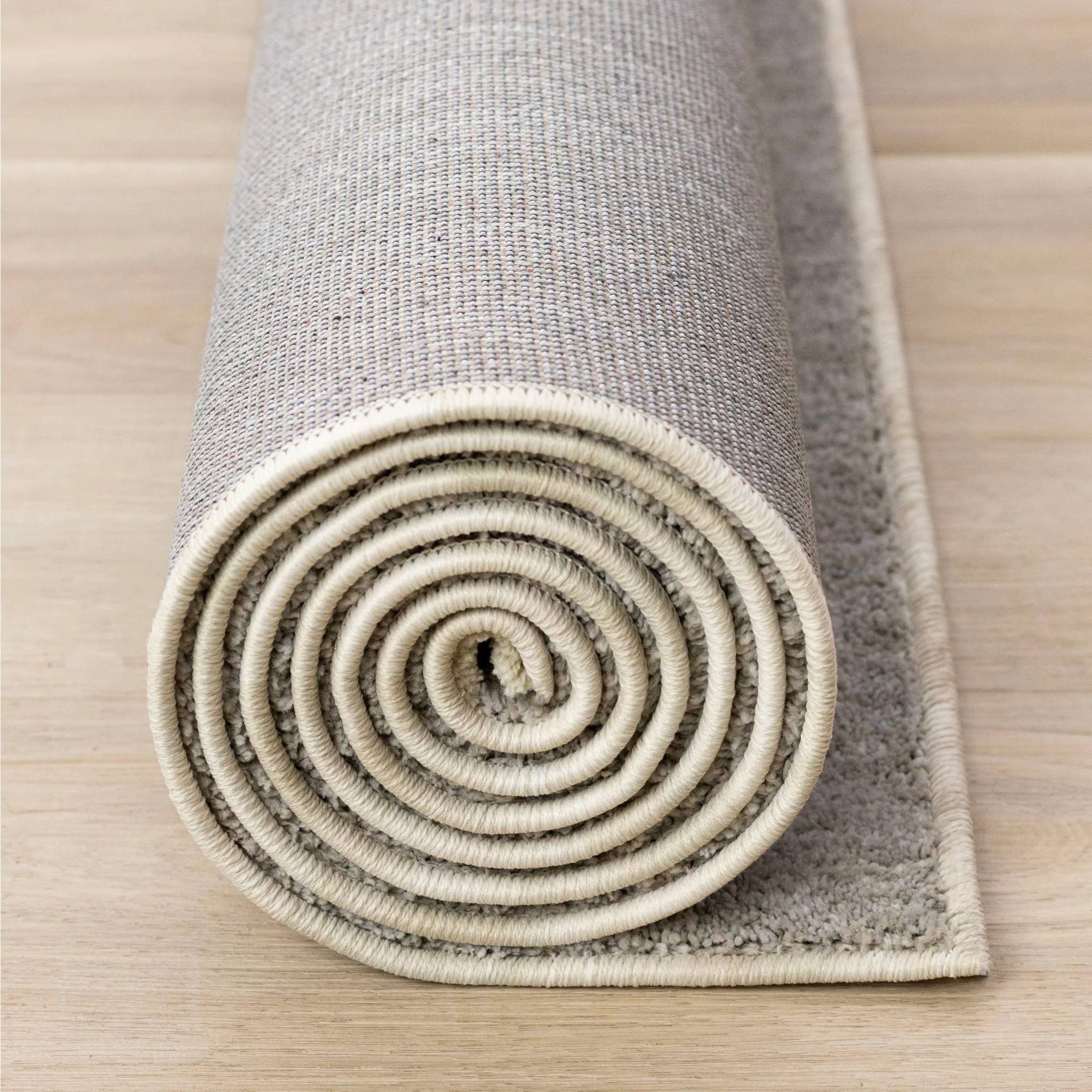 Cora Area Rug - Image 38