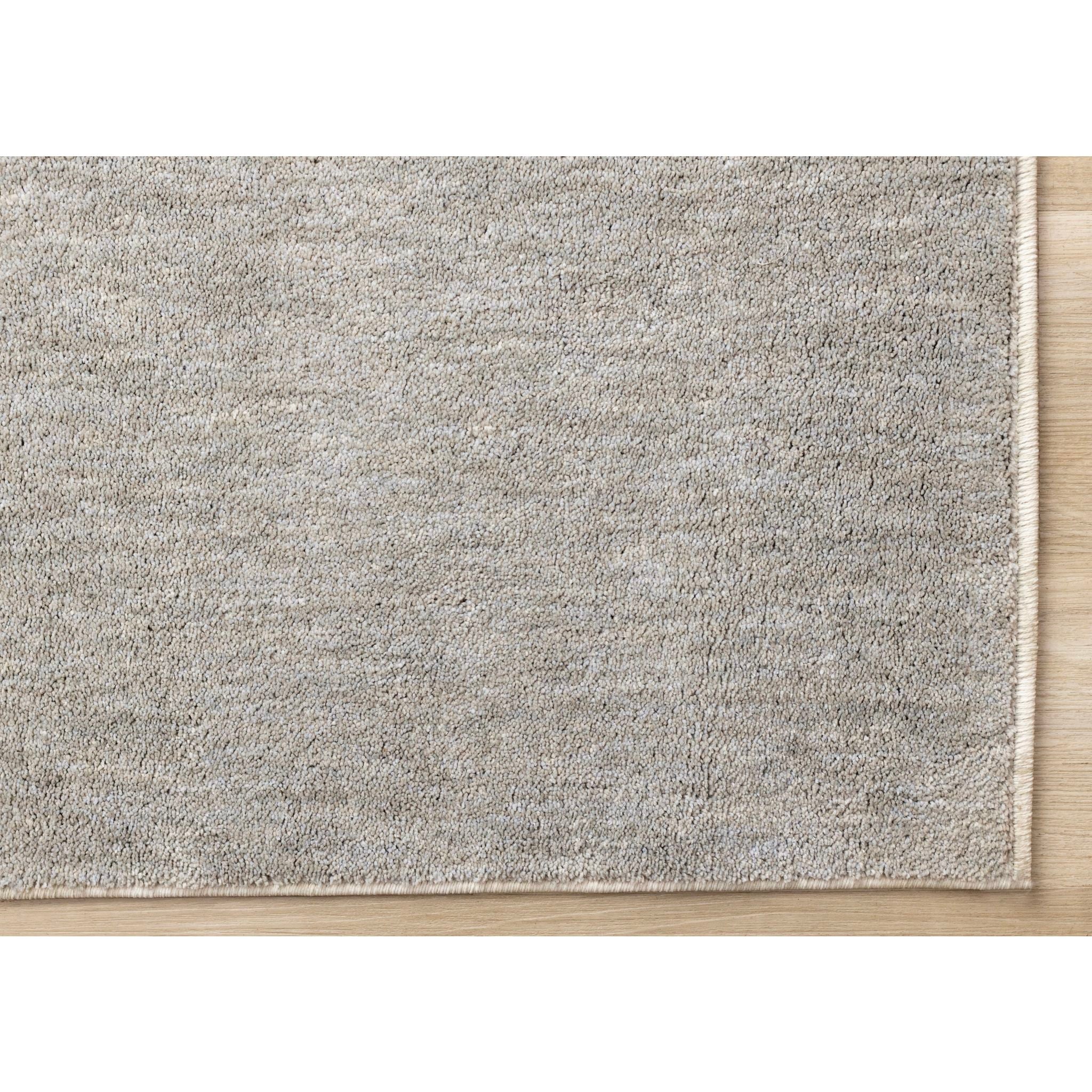 Cora Area Rug - Image 42