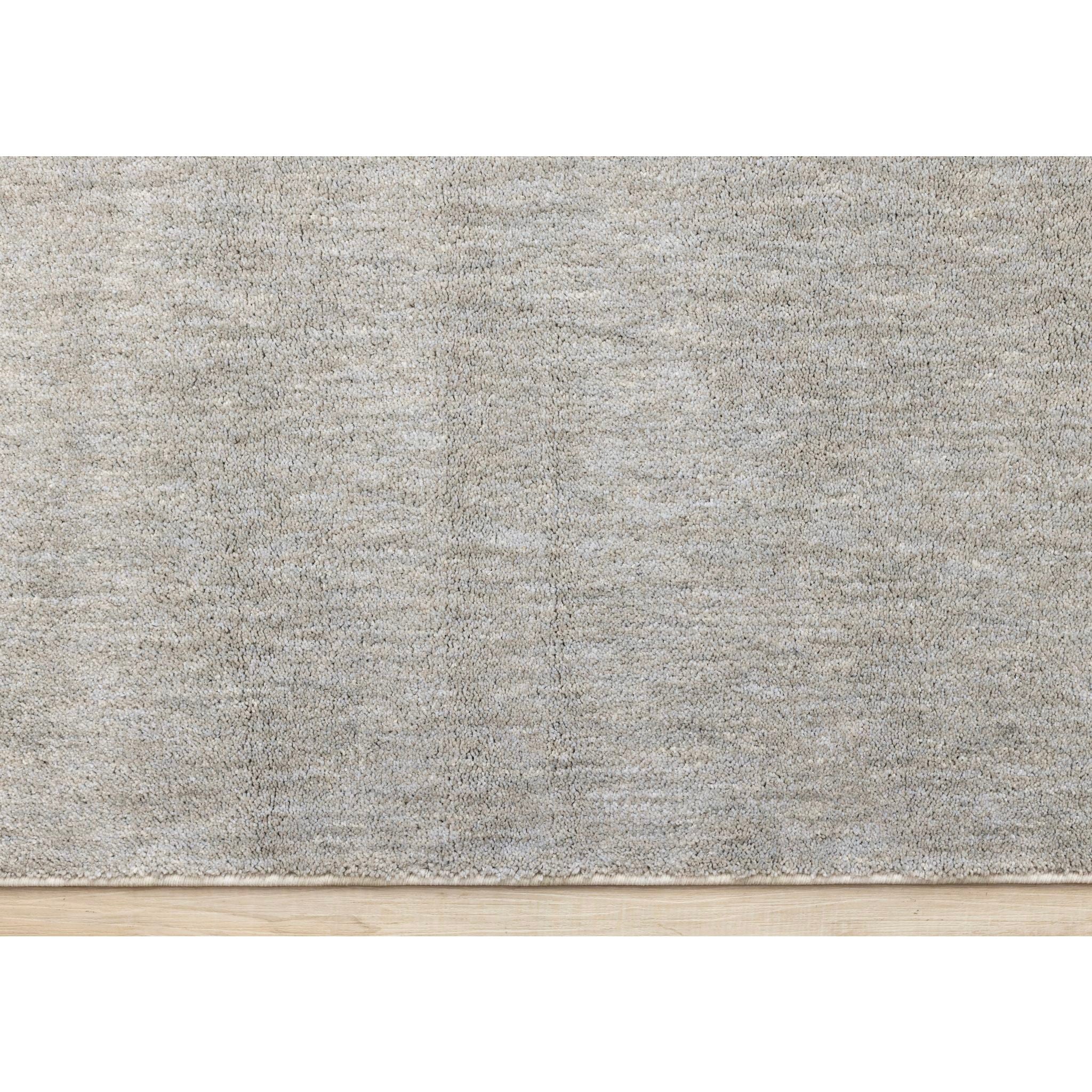 Cora Area Rug - Image 45