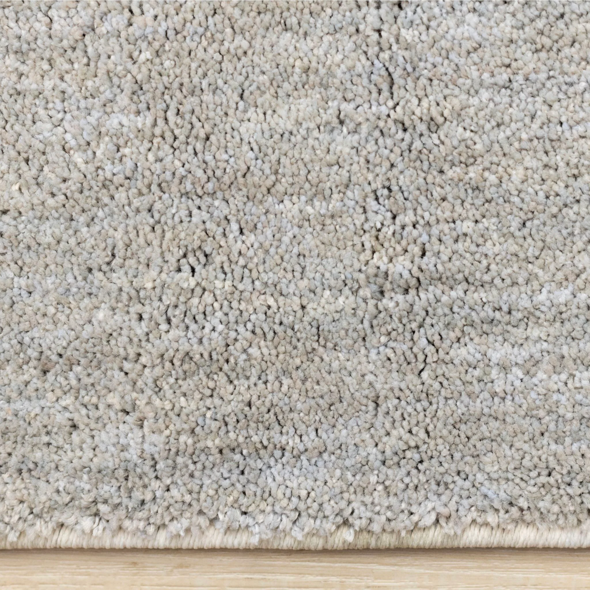 Cora Area Rug - Image 47