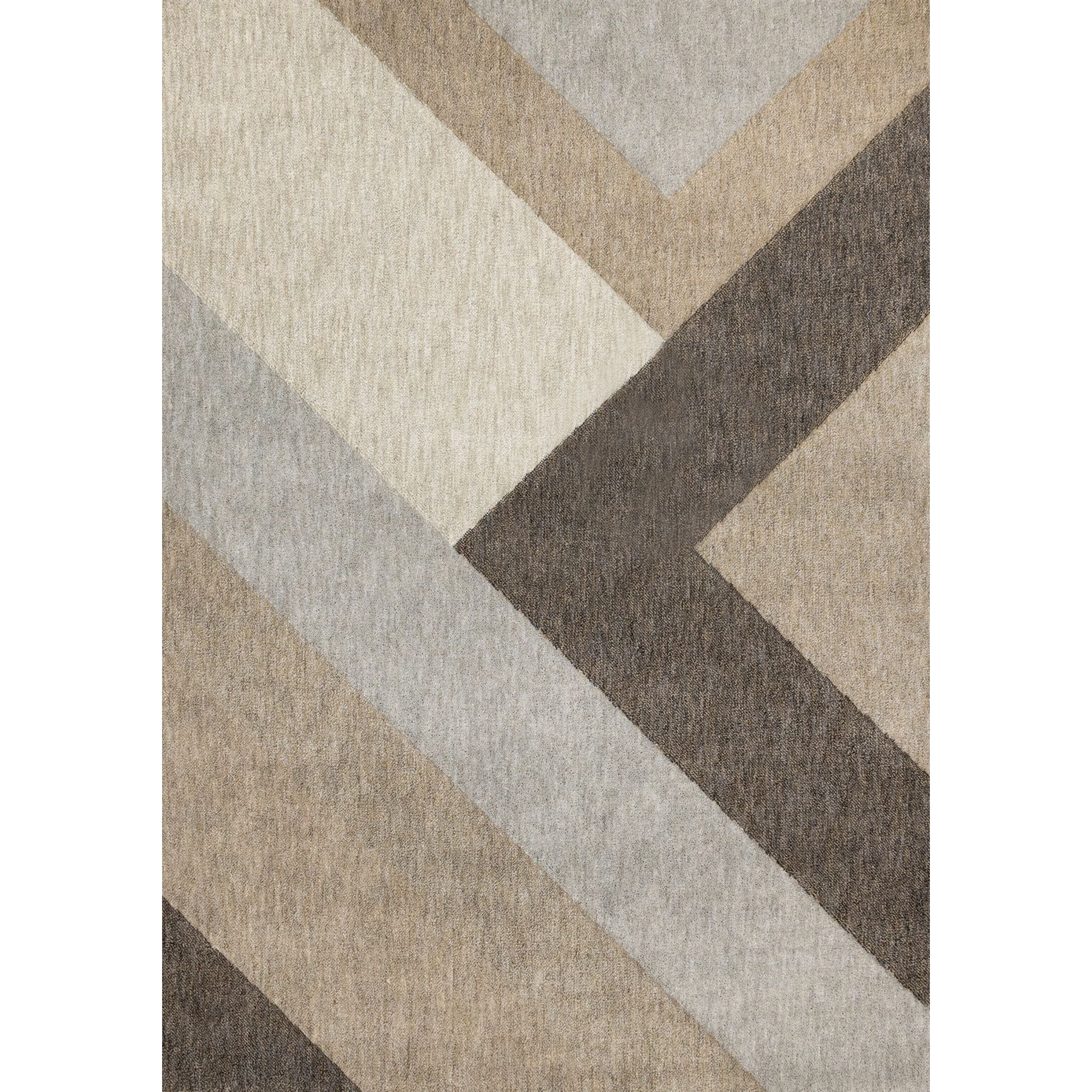 Cora Area Rug