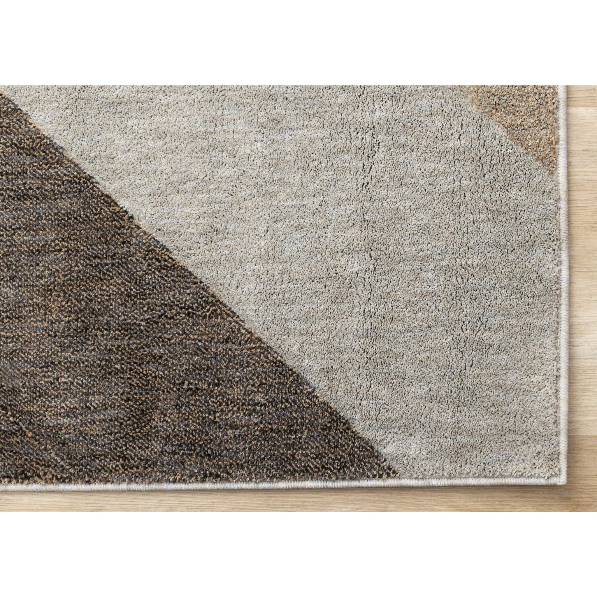 Cora Area Rug - Image 18