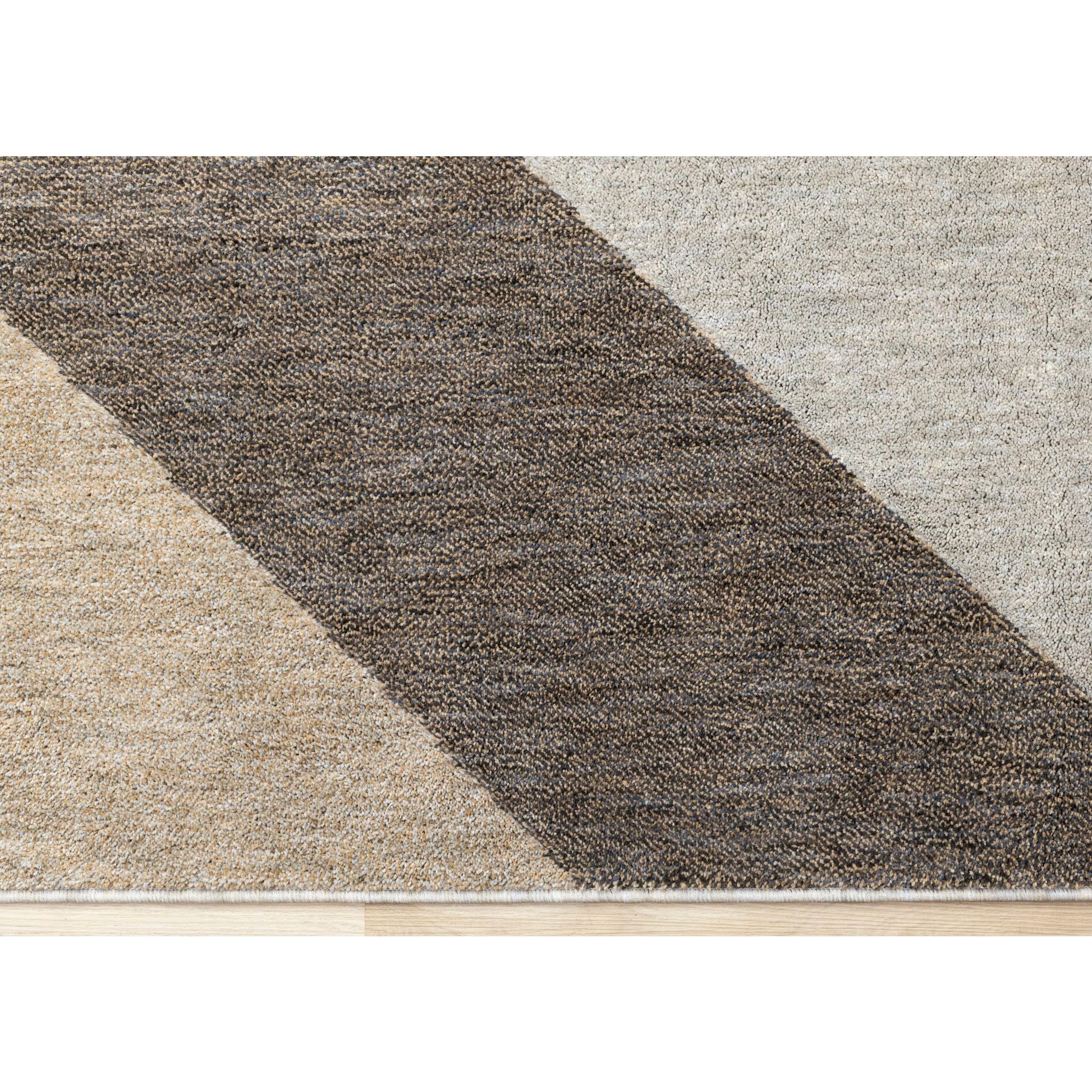 Cora Area Rug - Image 21