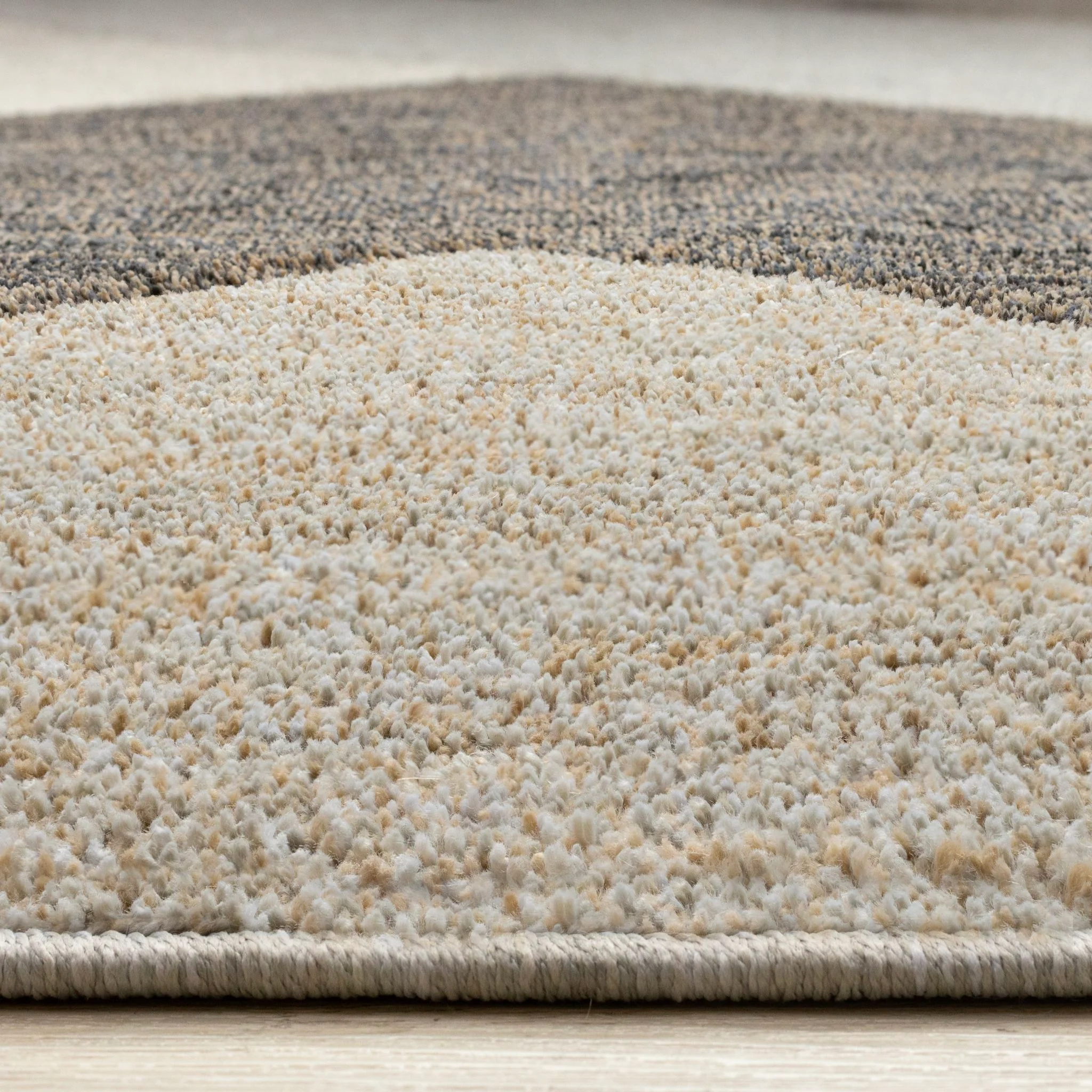 Cora Area Rug - Image 47