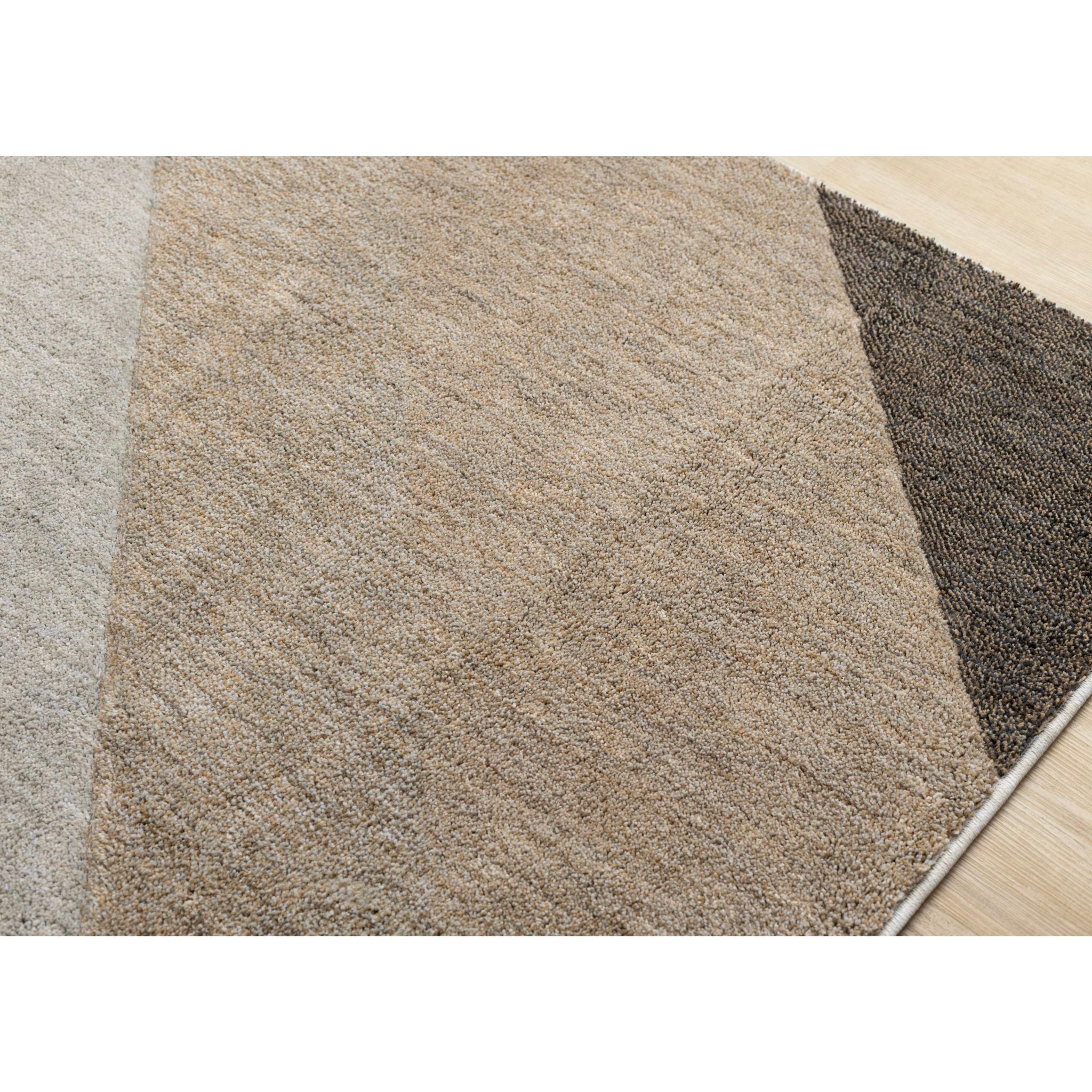 Cora Area Rug - Image 5