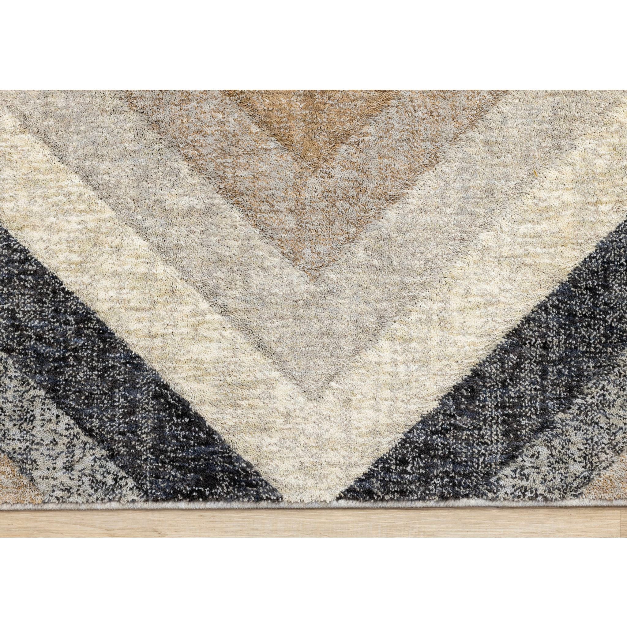 Cora Area Rug - Image 21
