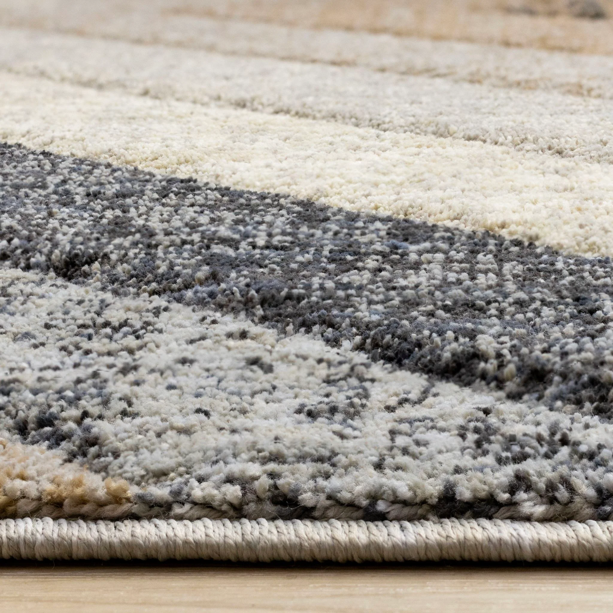 Cora Area Rug - Image 22