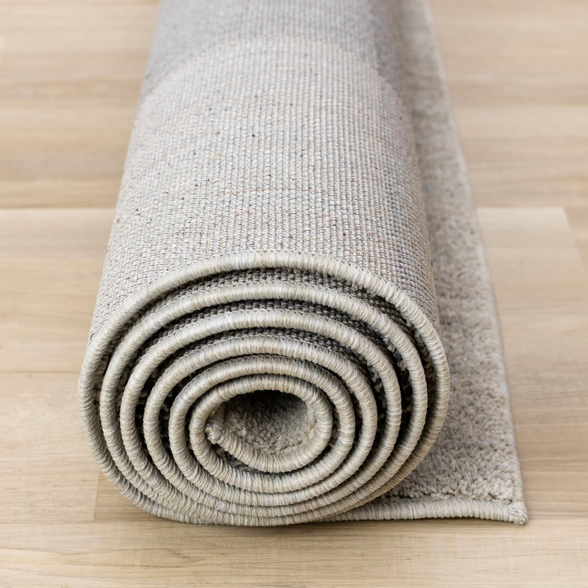 Cora Area Rug - Image 25