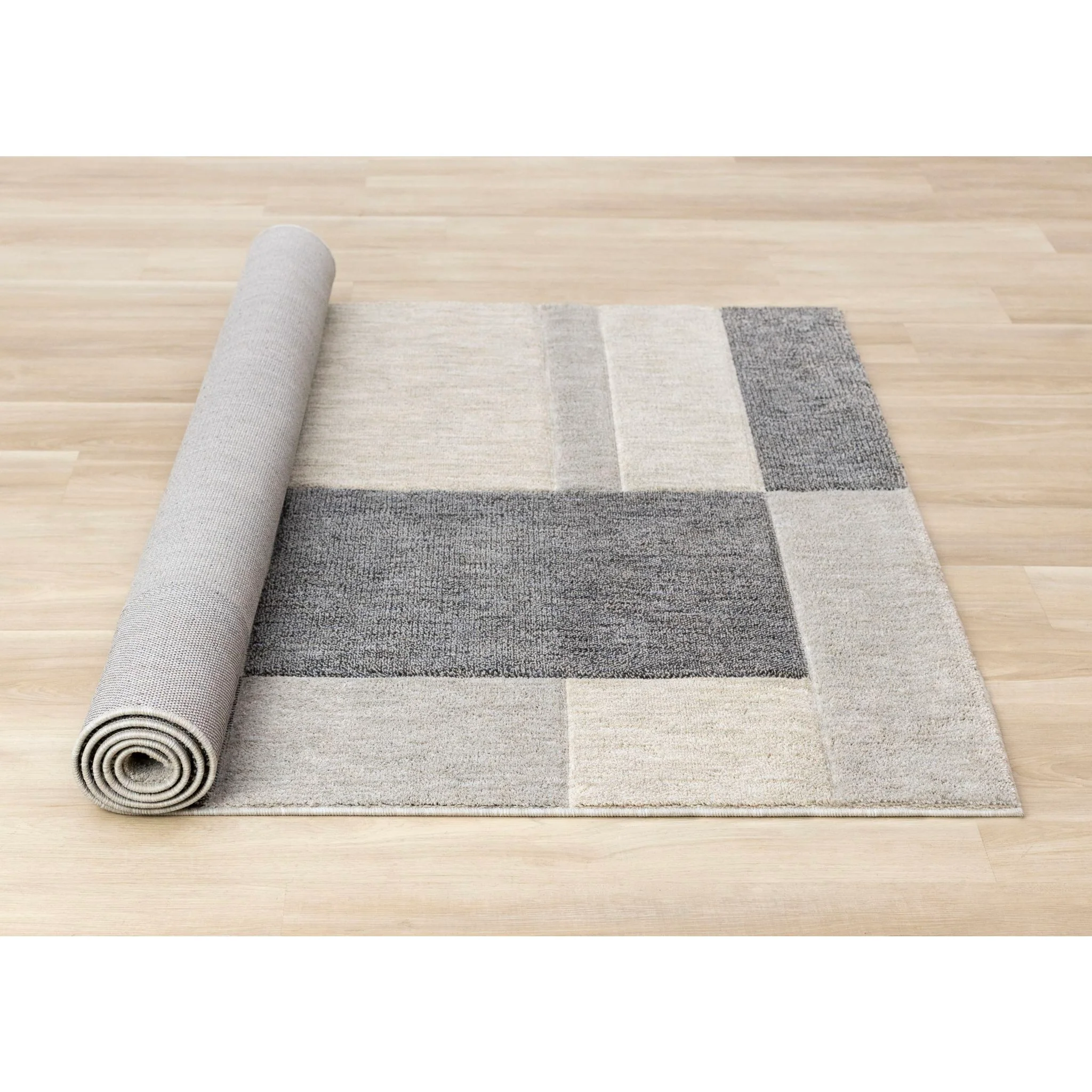 Cora Area Rug - Image 44