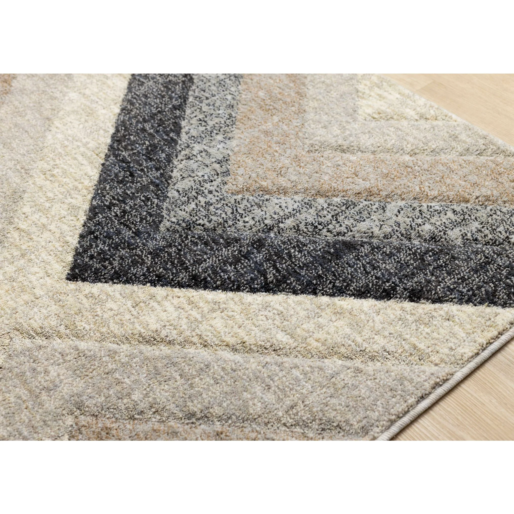 Cora Area Rug - Image 4