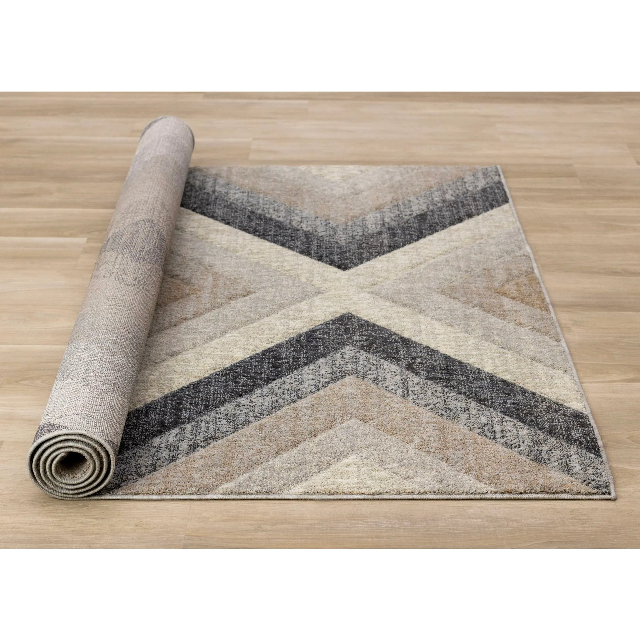 Cora Area Rug - Image 7