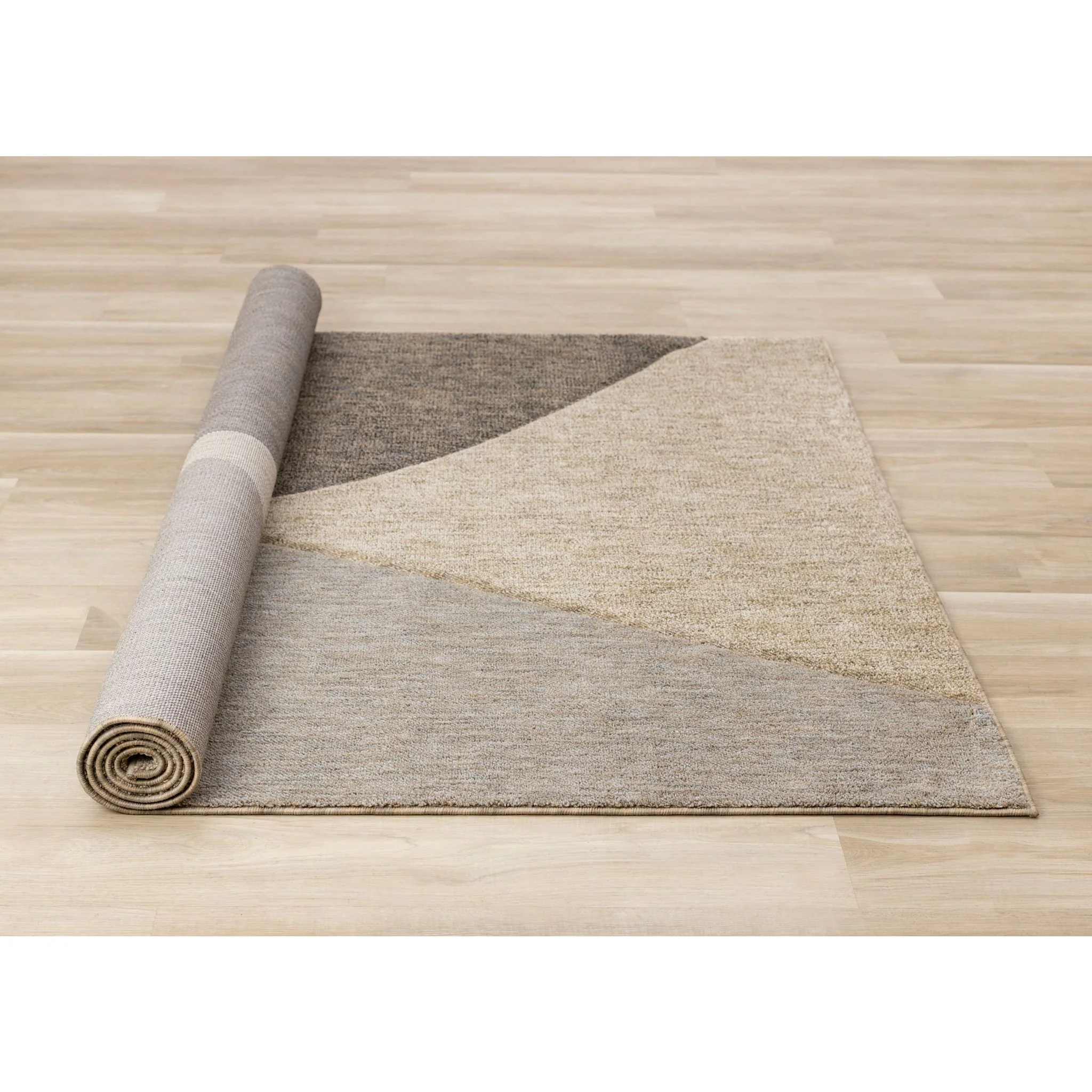 Cora Area Rug - Image 7