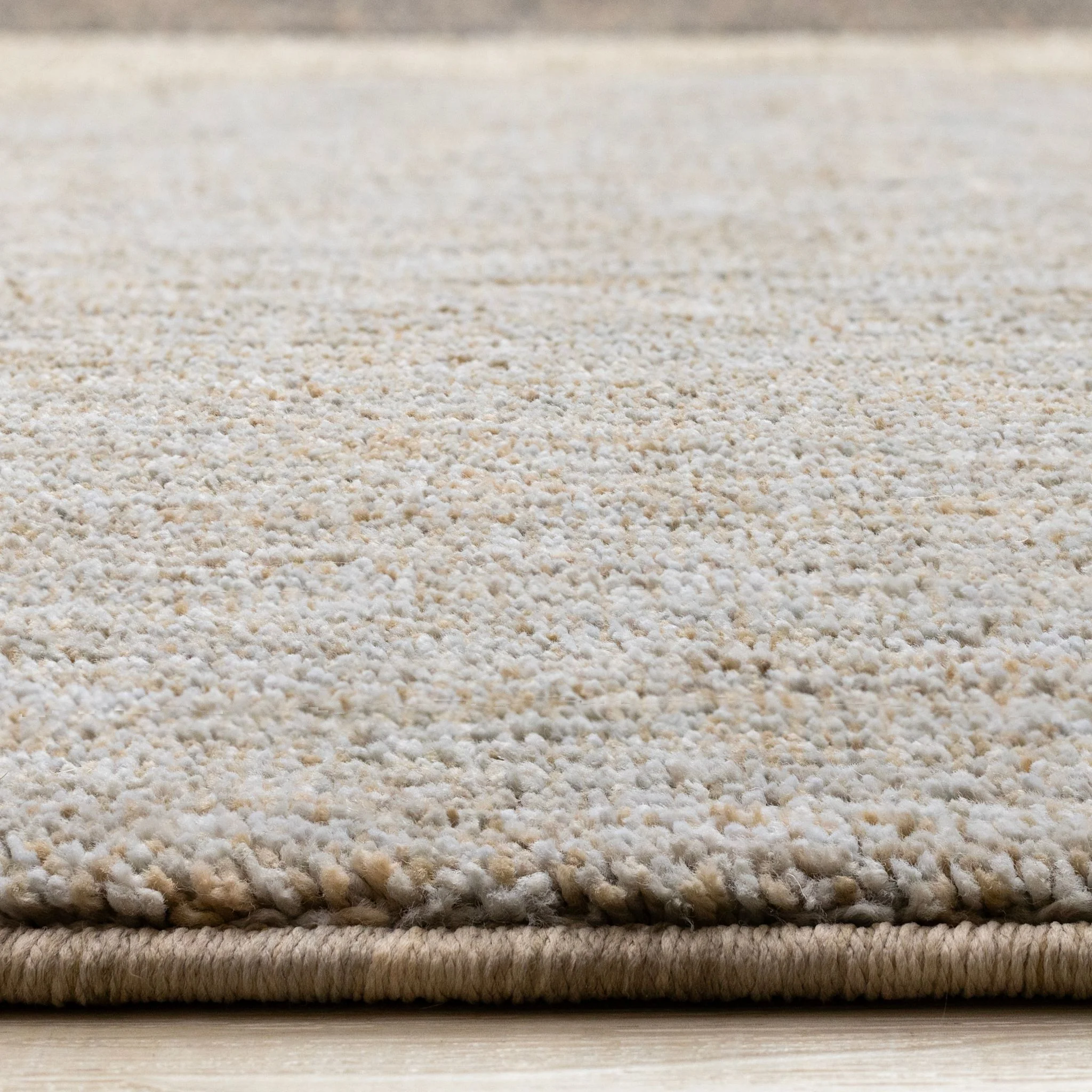 Cora Area Rug - Image 9