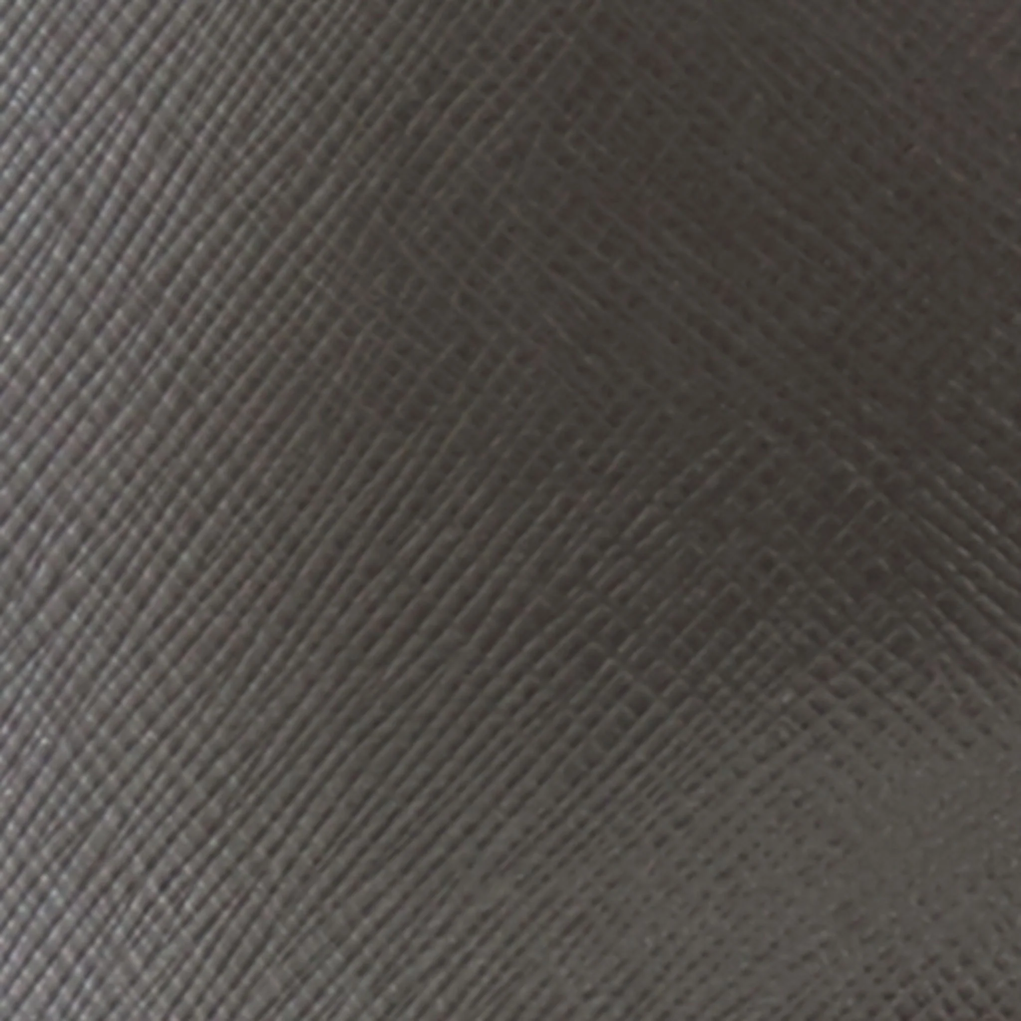 Coralayne Bed - Gray - Image 21