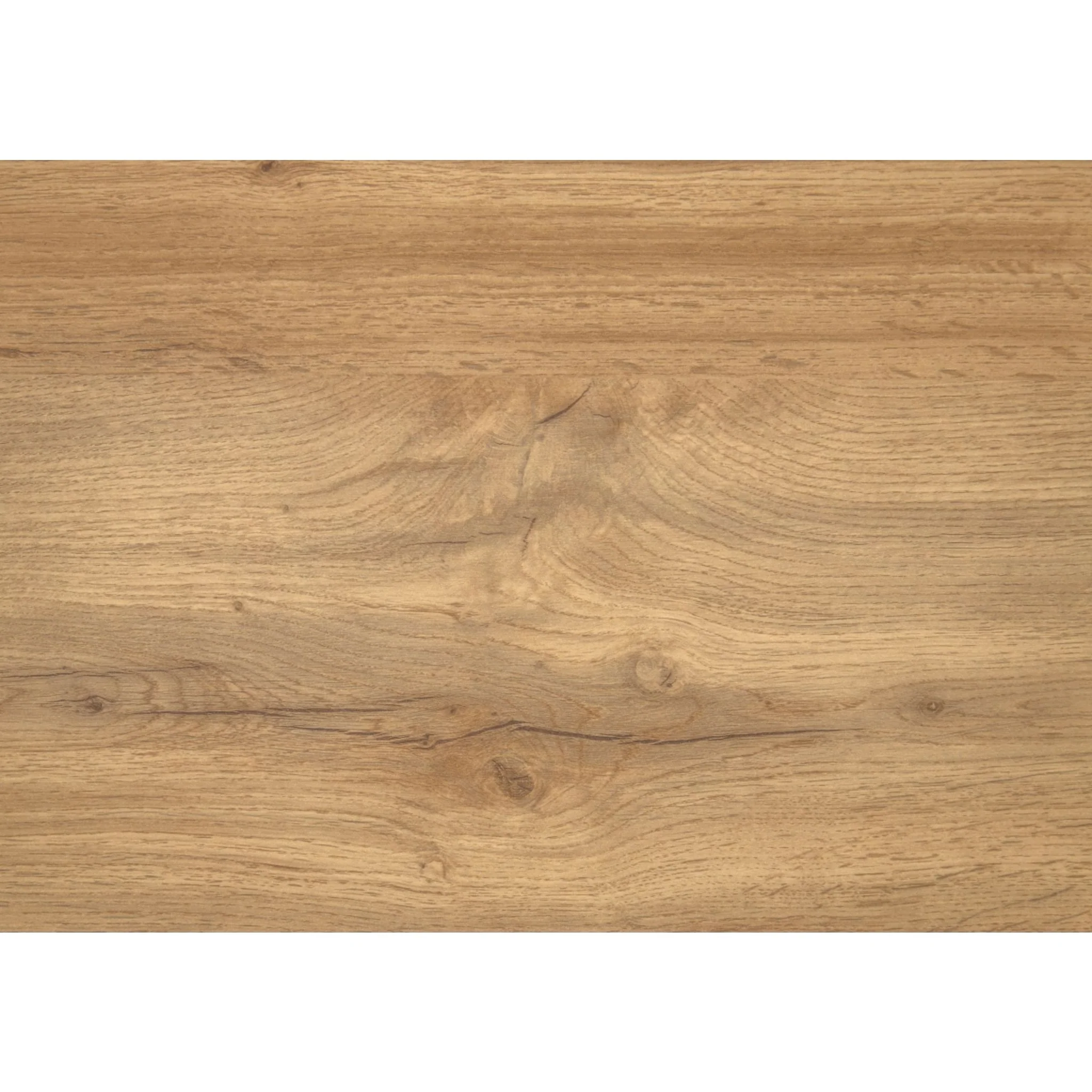 Corbin Panel Bed - Natural - Image 40
