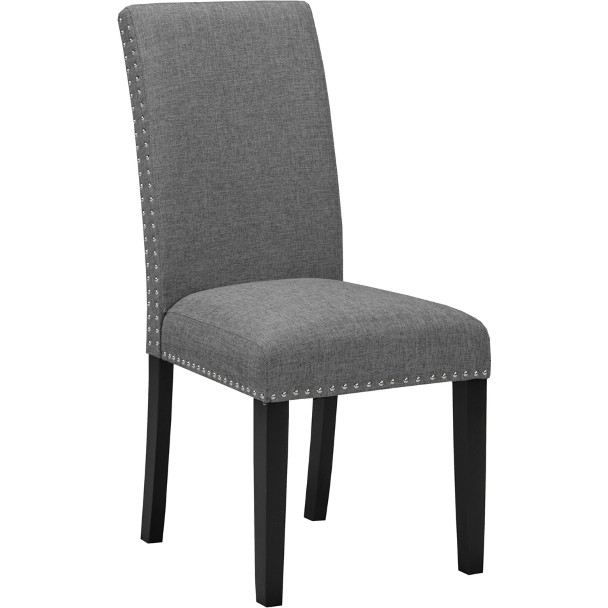 Corsica Side Chair